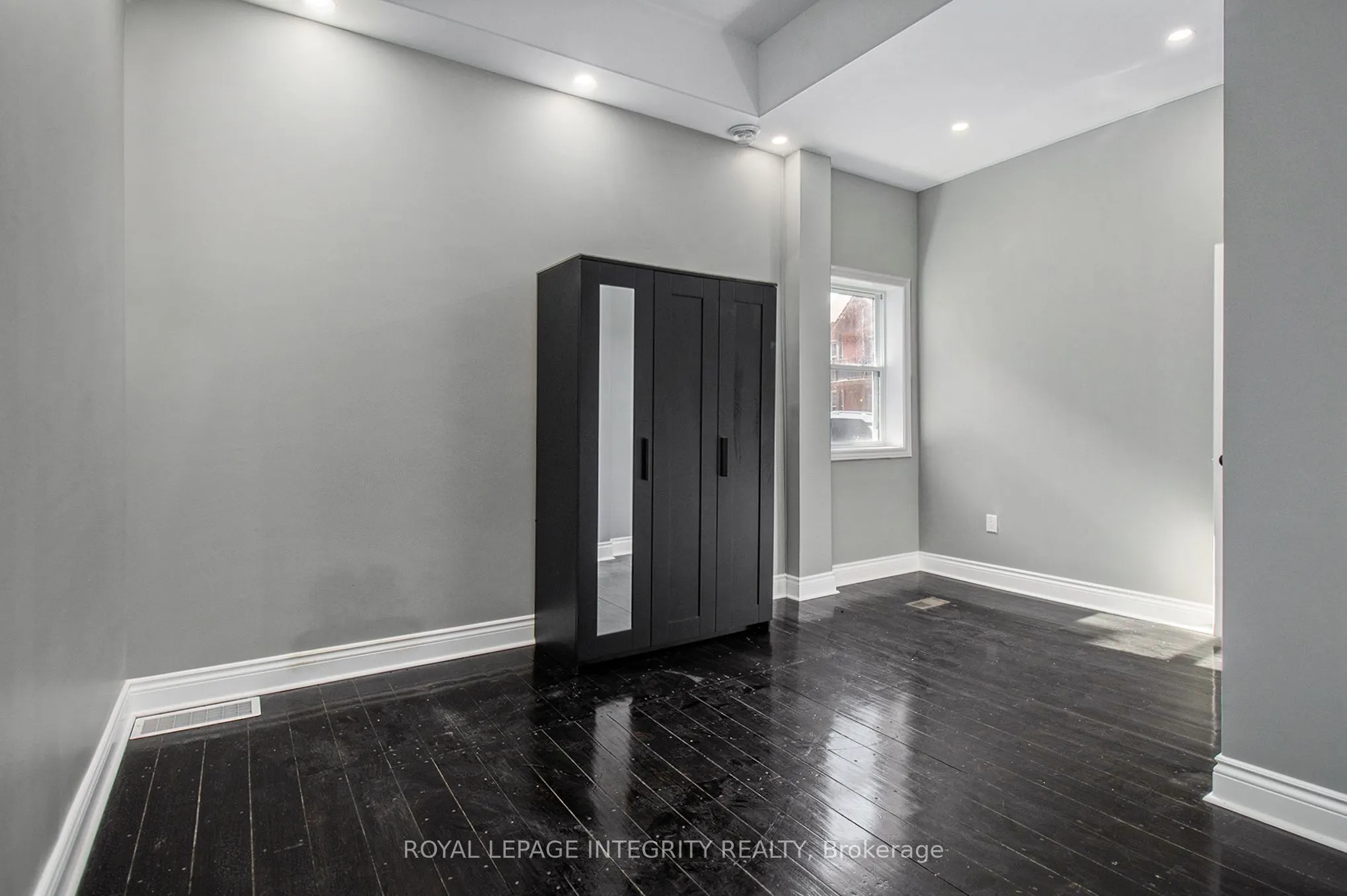 115 PERCY Street, #3