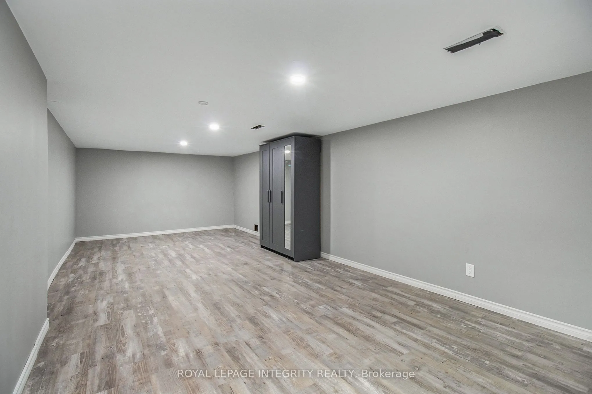 115 PERCY Street, #3