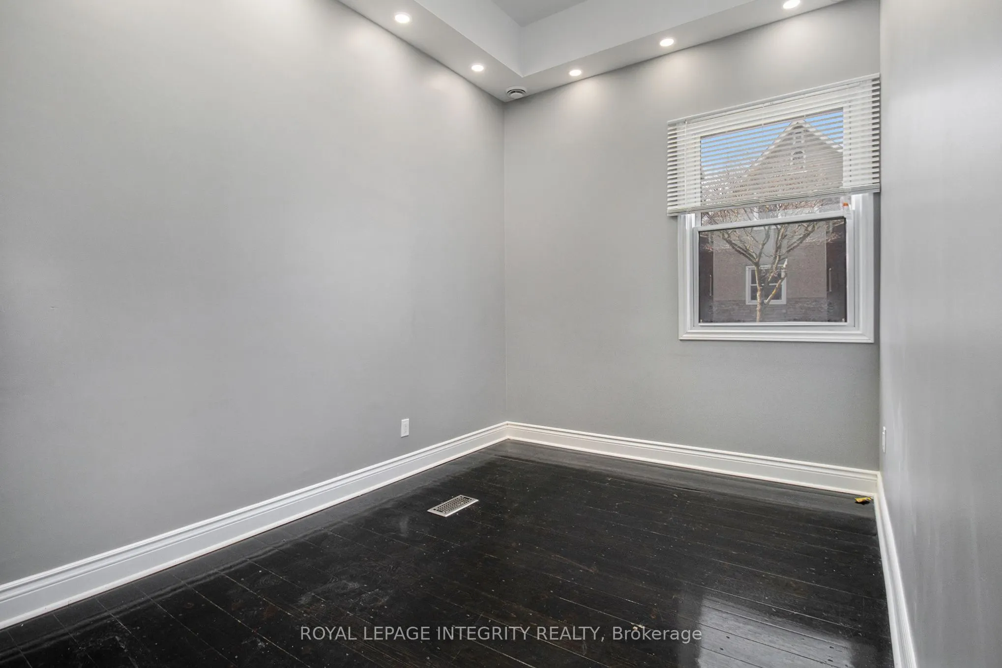 115 PERCY Street, #3