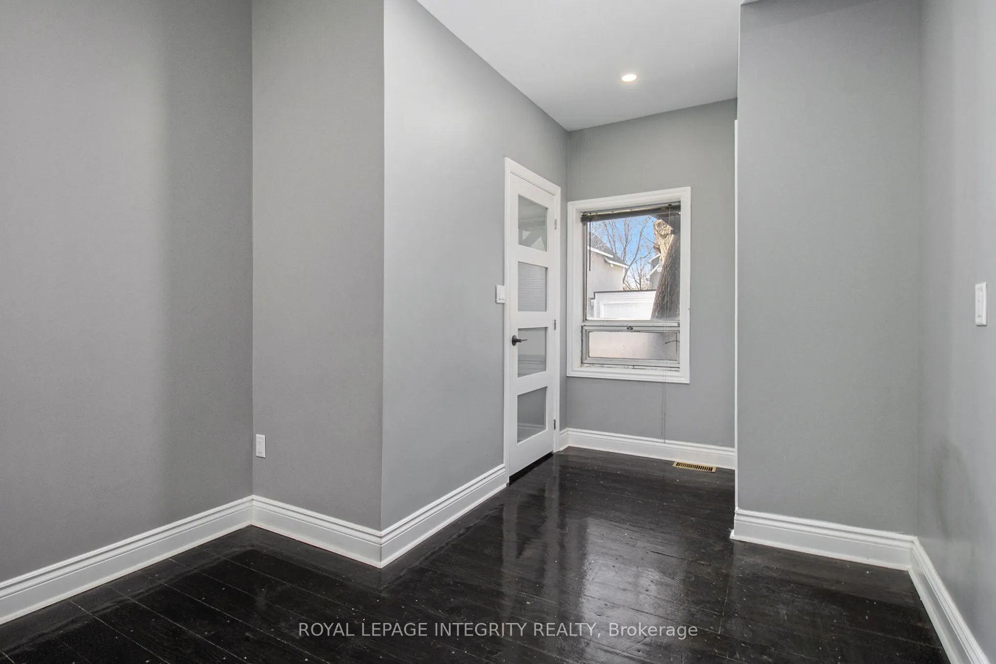 115 PERCY Street, #3