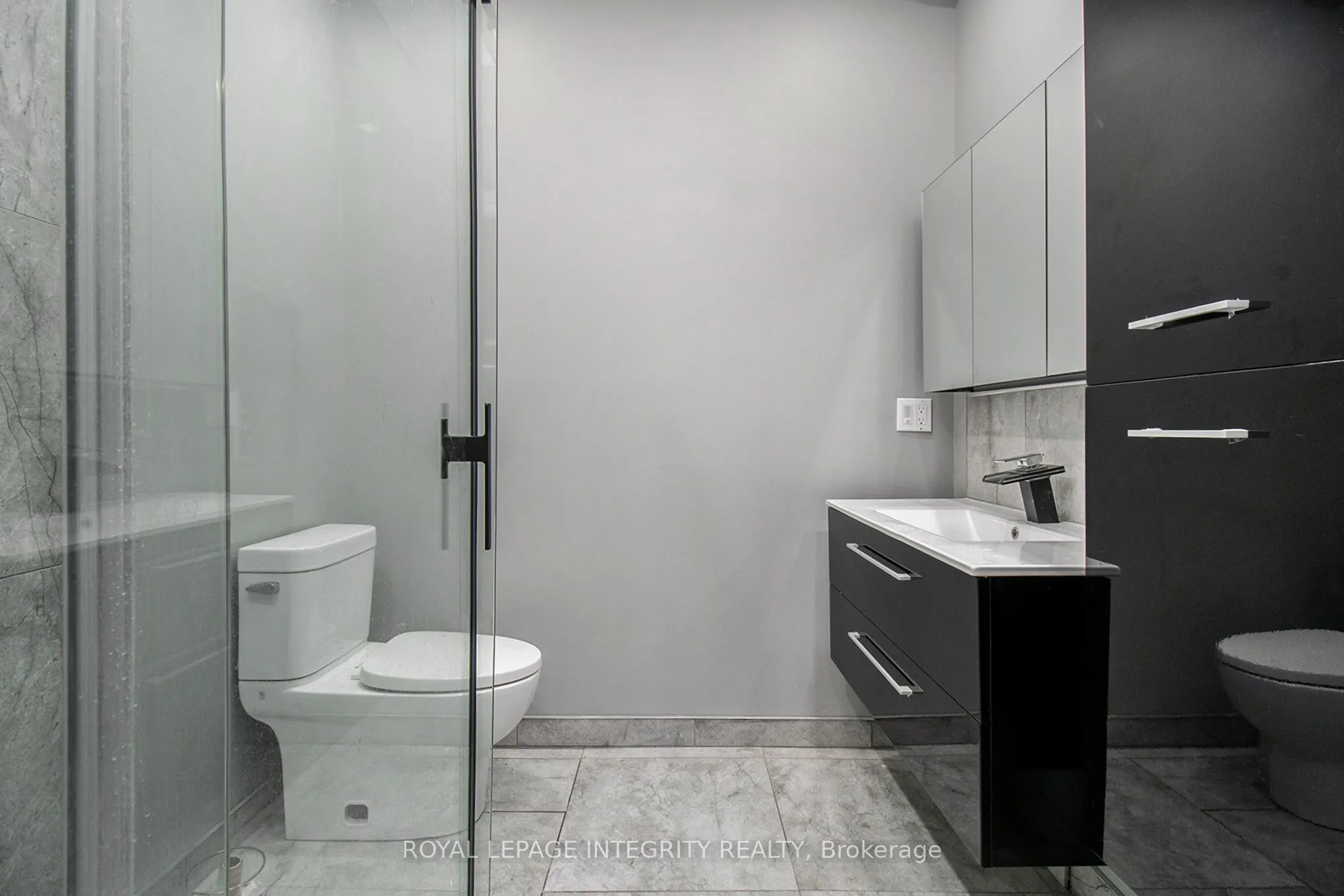 115 PERCY Street, #3