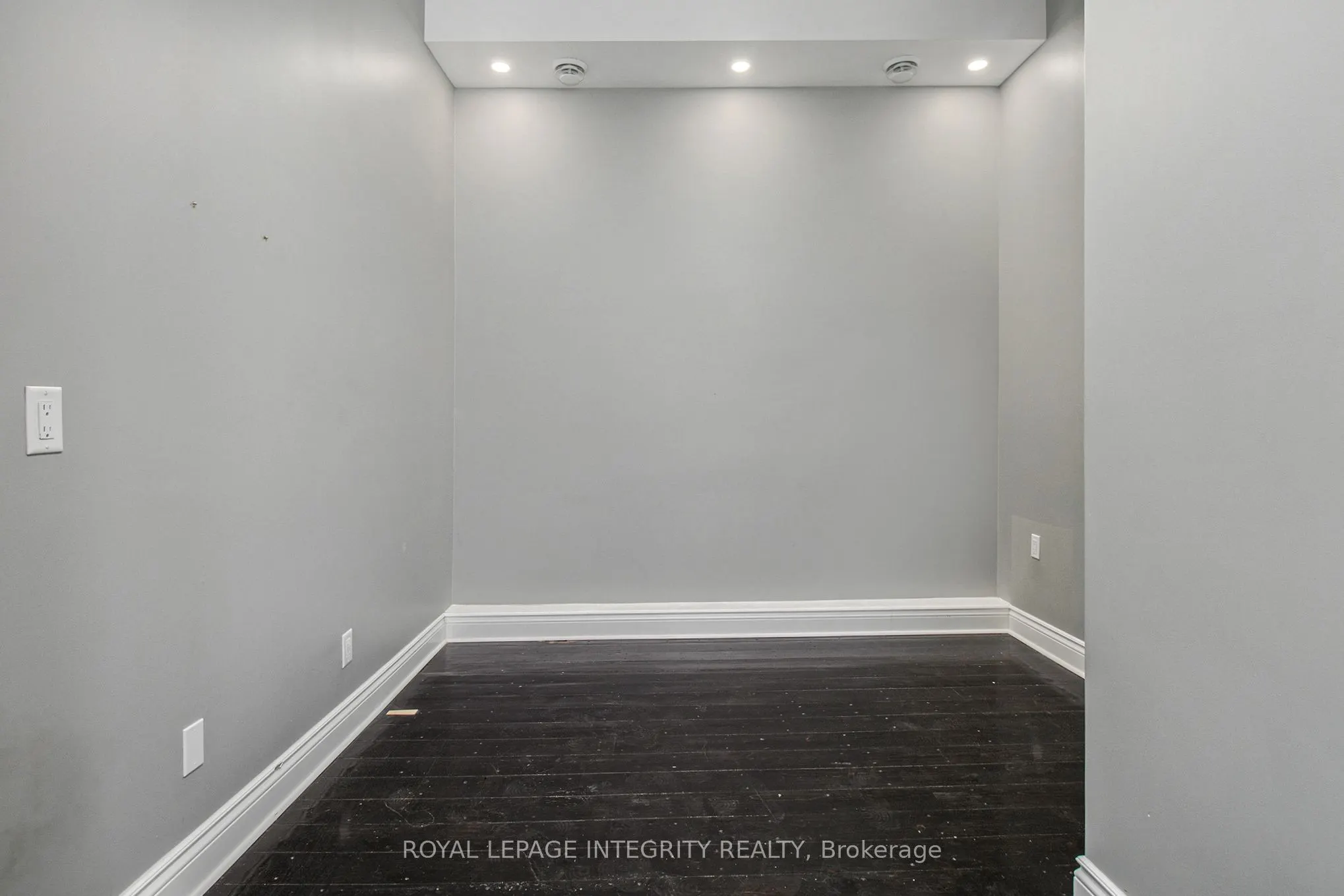 115 PERCY Street, #3