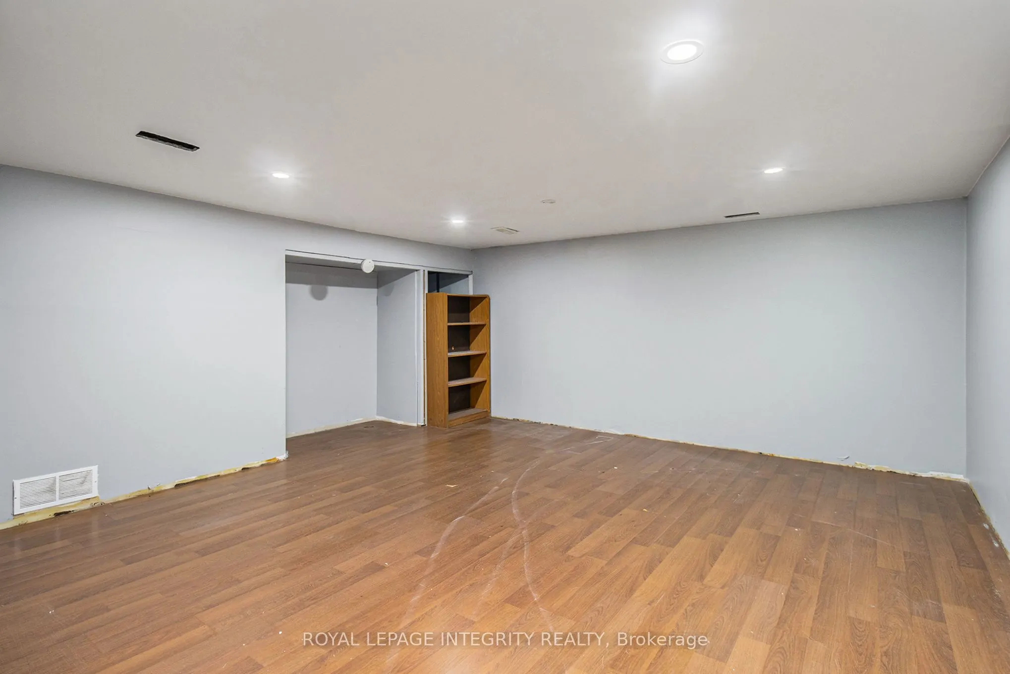 115 PERCY Street, #3