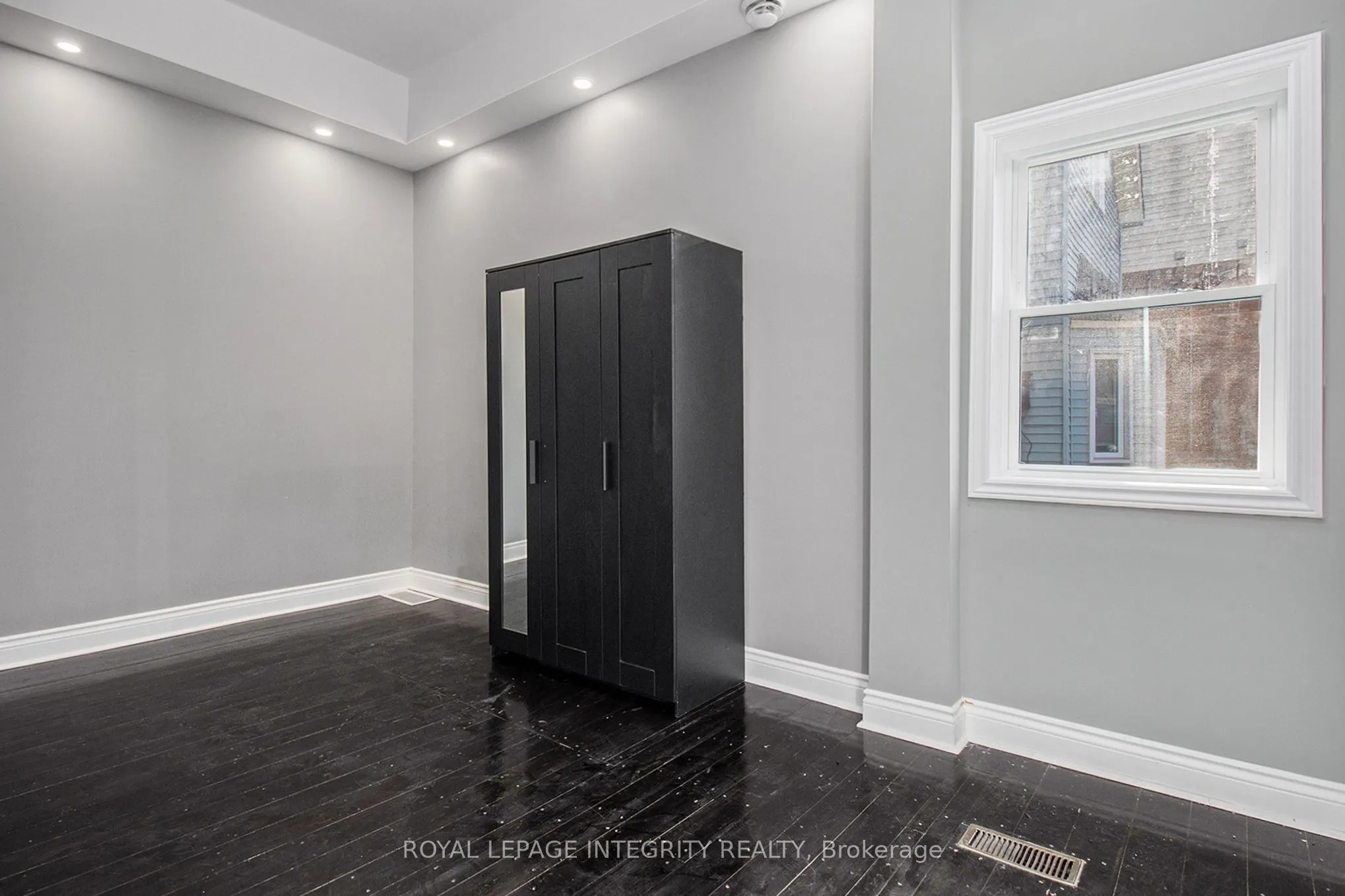 115 PERCY Street, #3