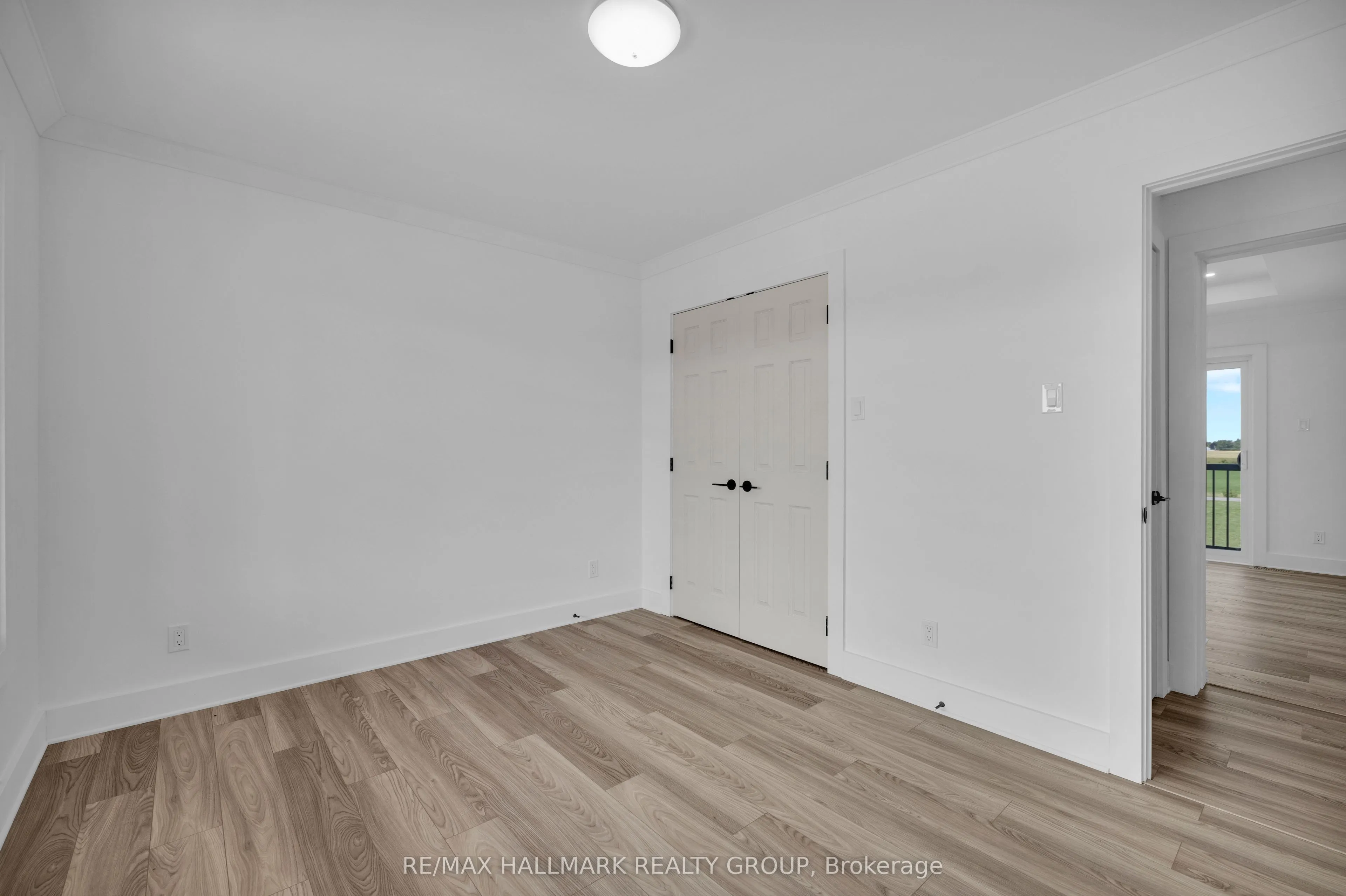 208 Trudeau Crescent