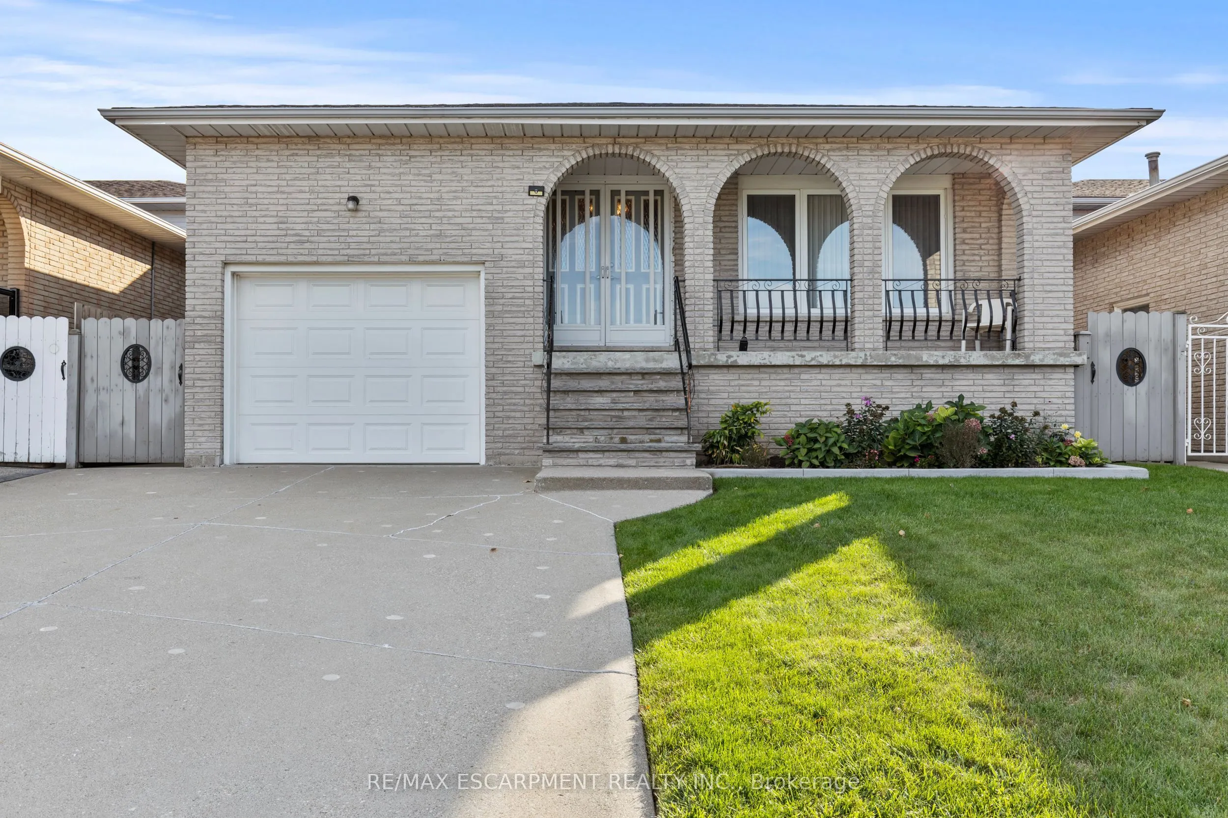48 Village Drive