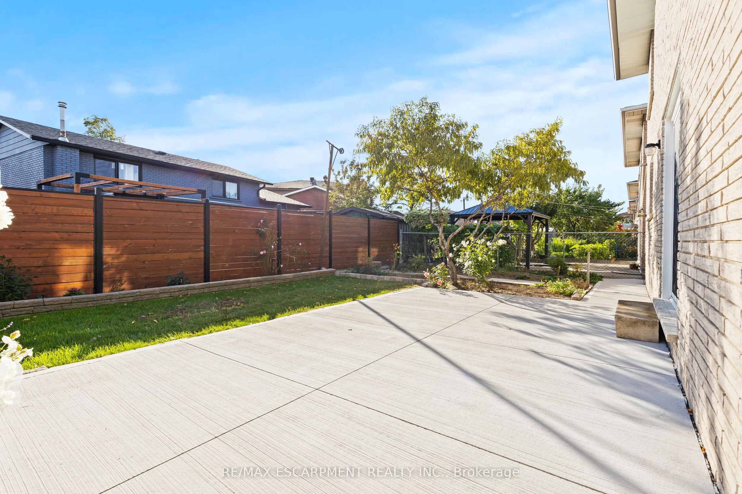 48 Village Drive