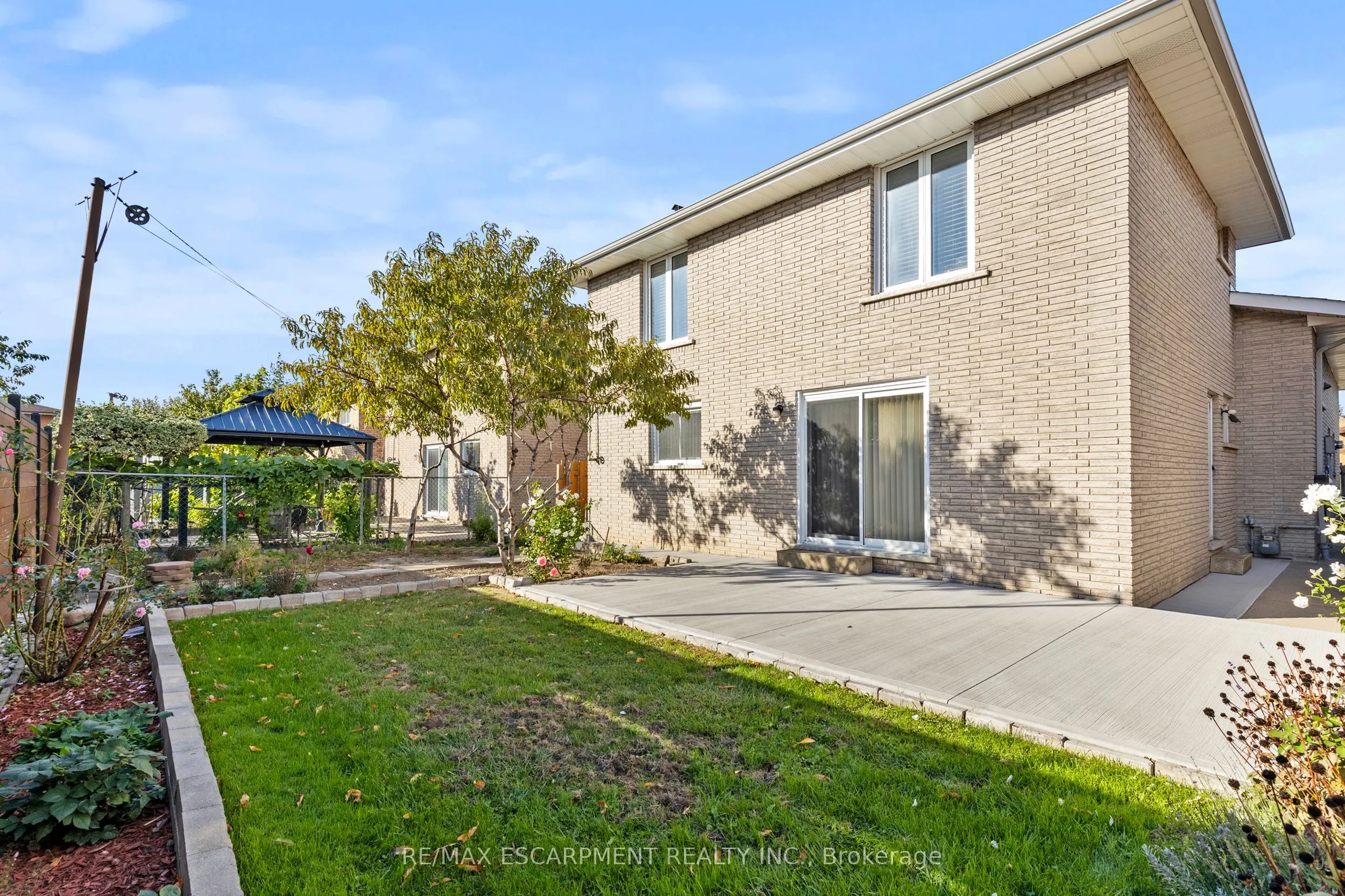 48 Village Drive