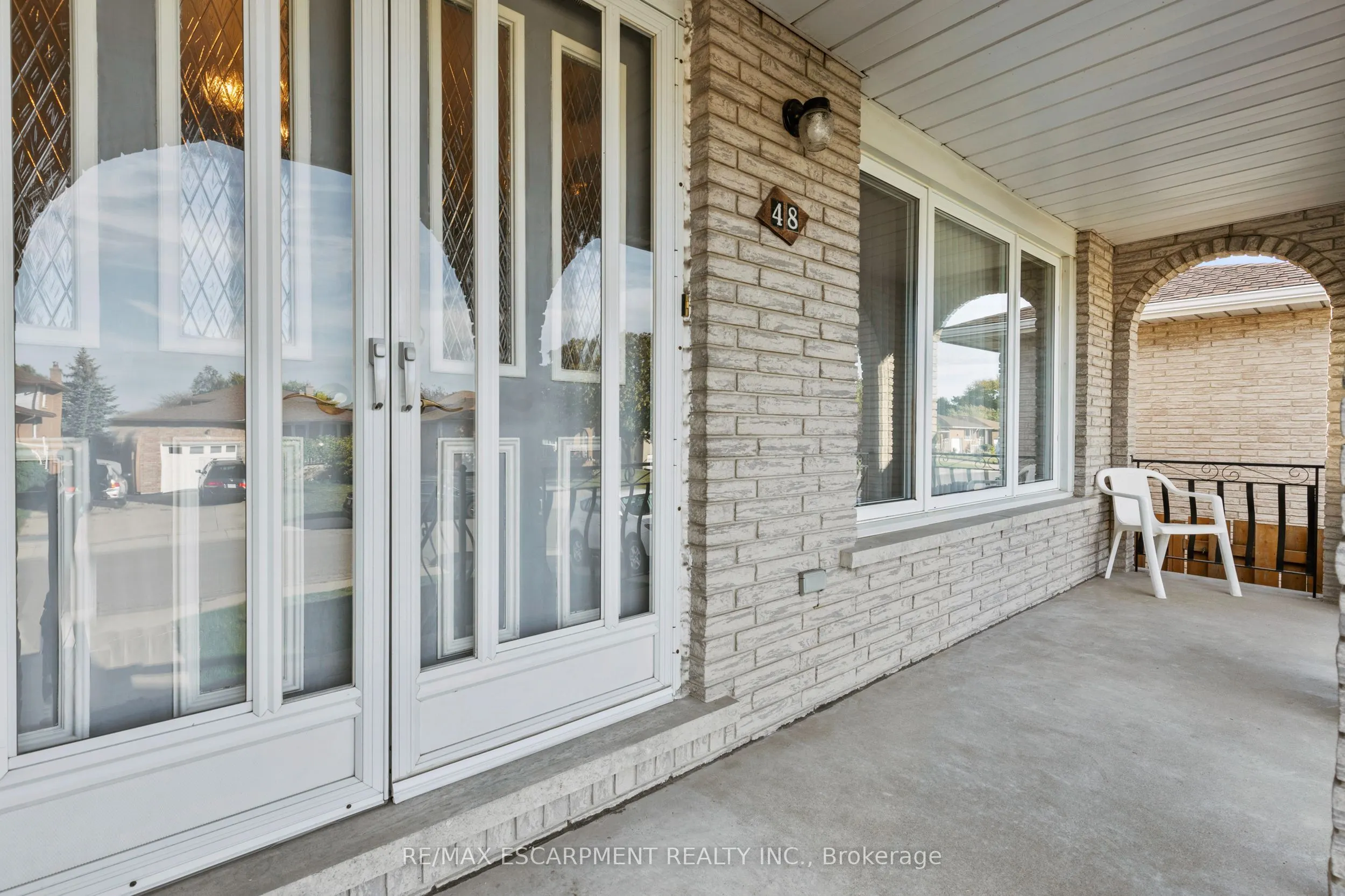 48 Village Drive