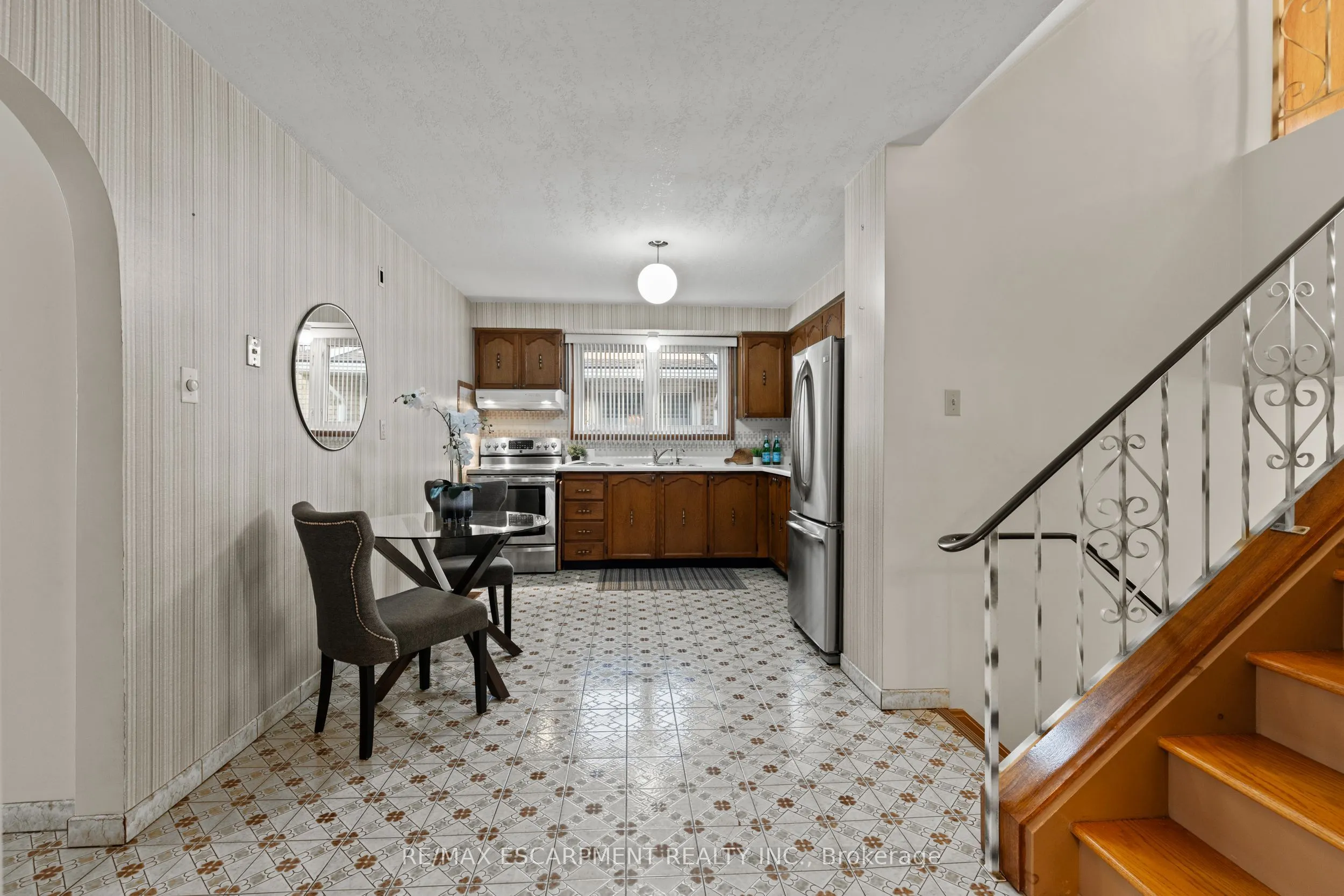 48 Village Drive
