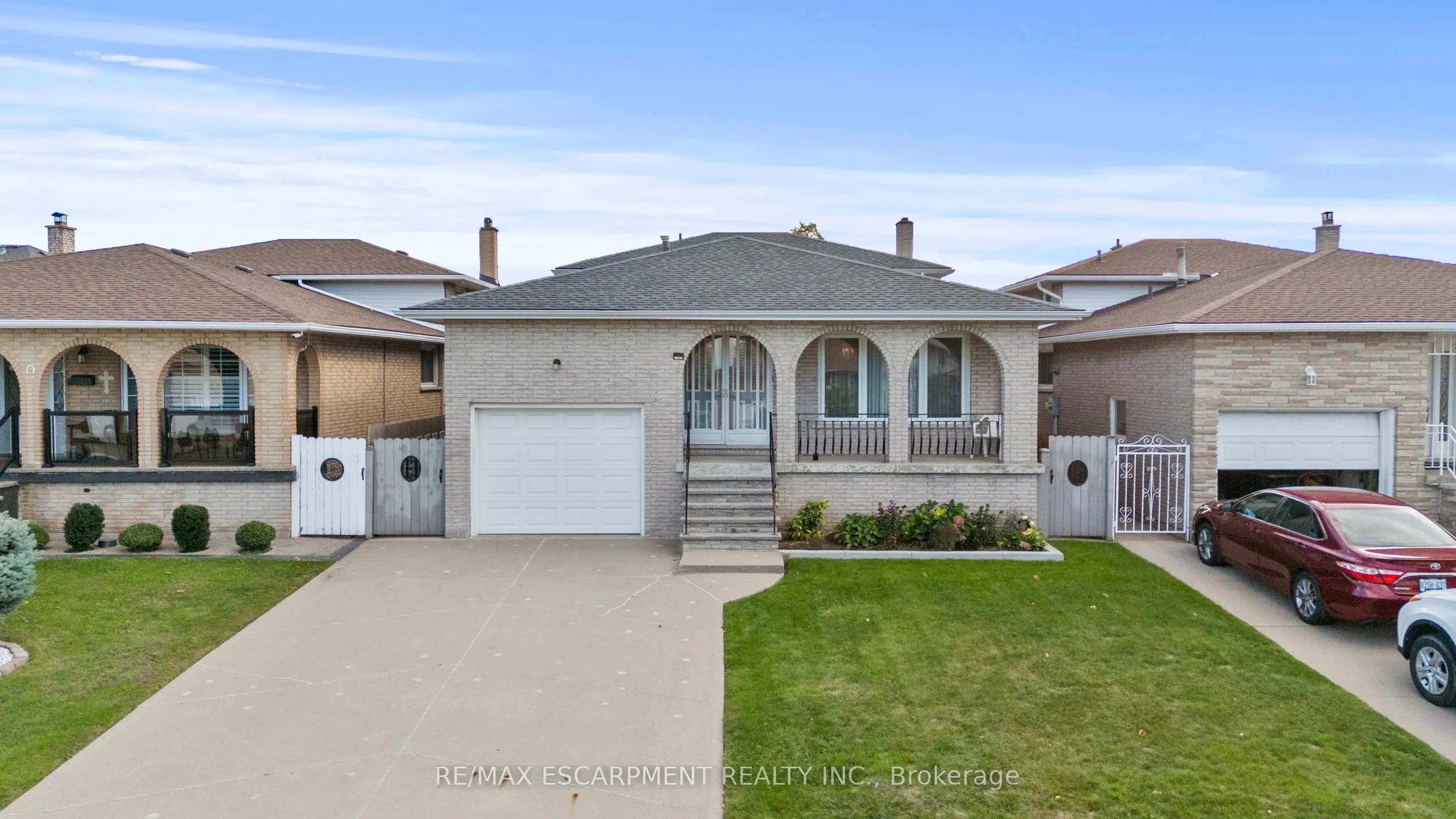 48 Village Drive