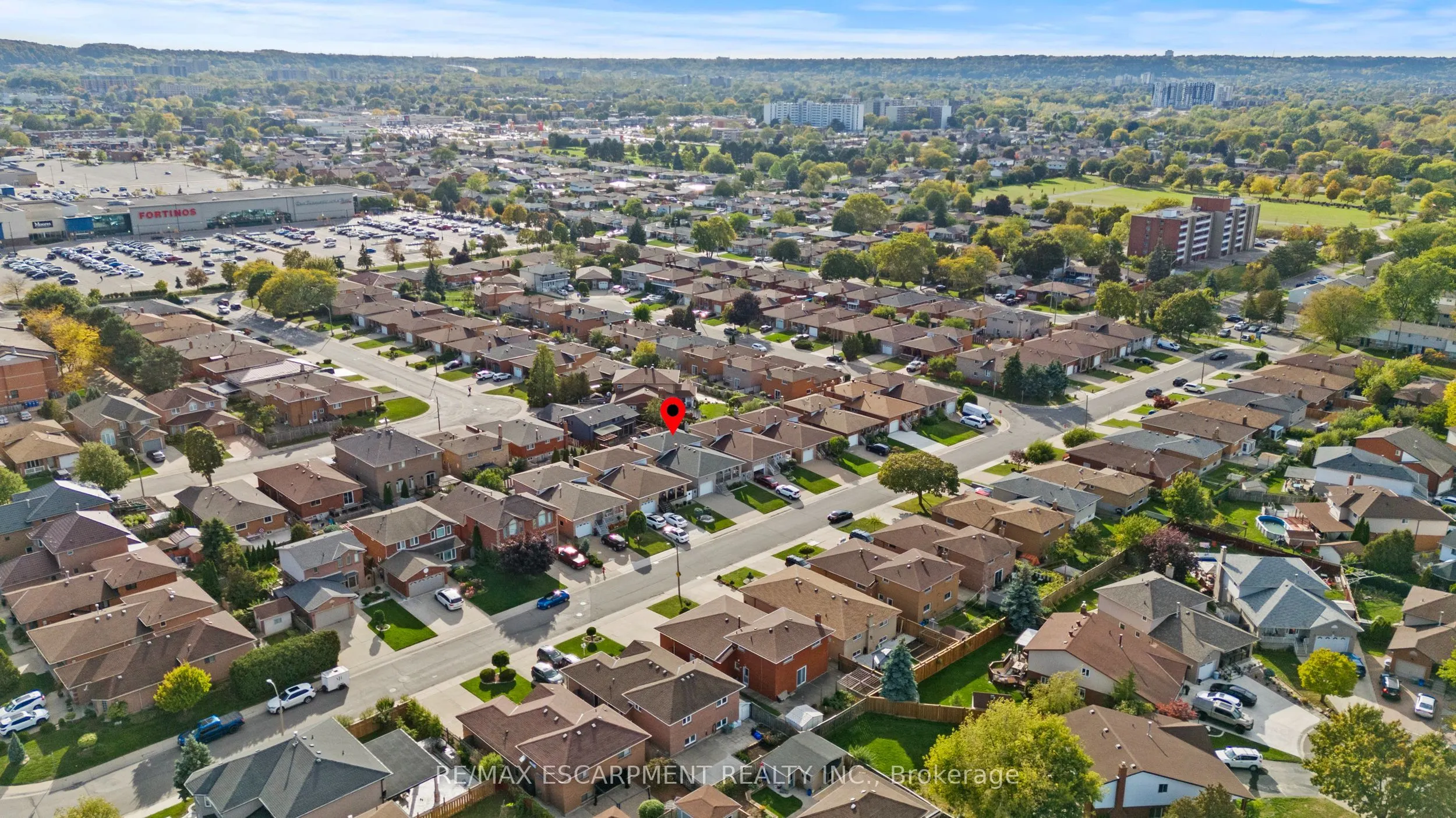 48 Village Drive