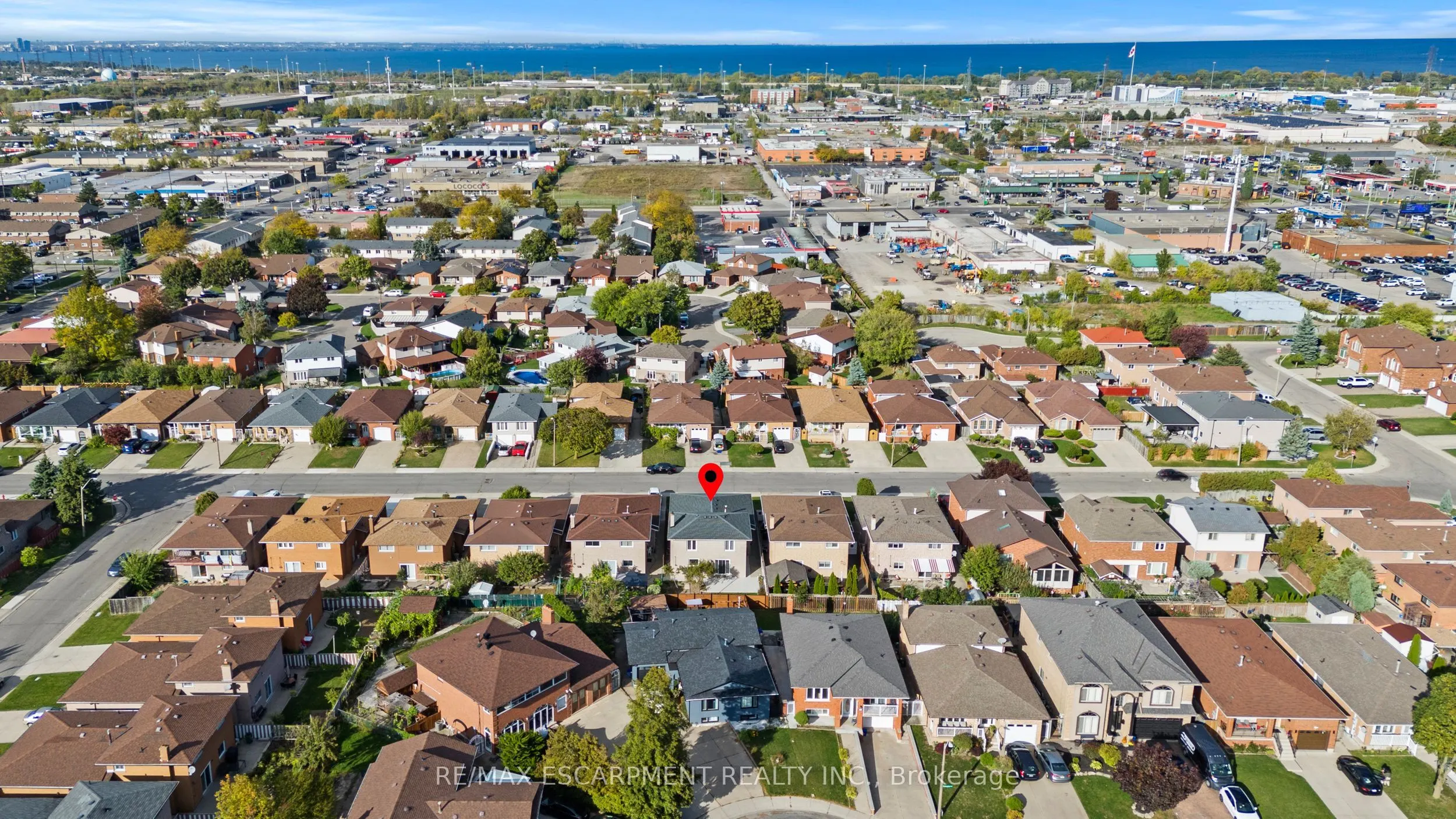 48 Village Drive