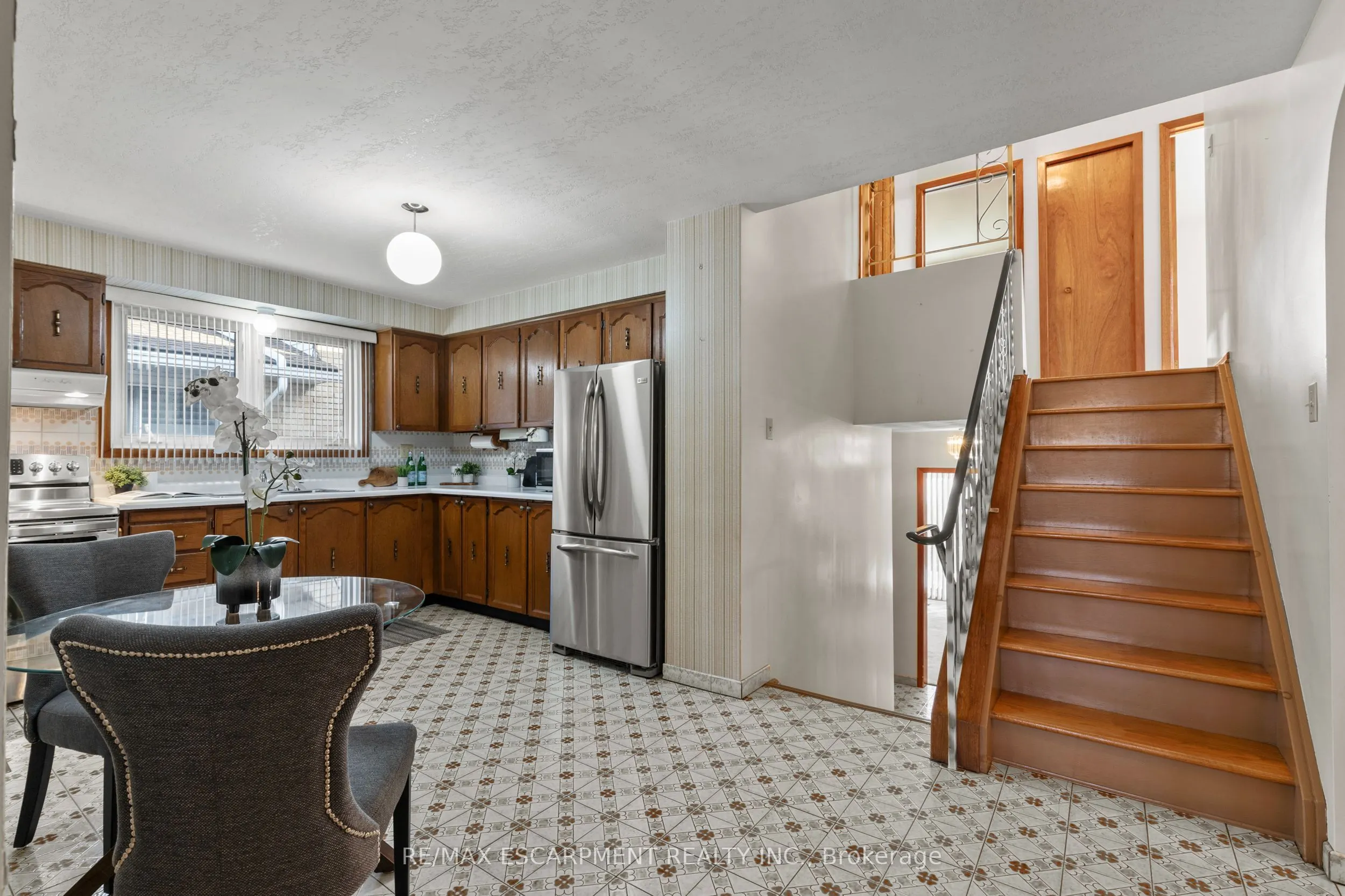 48 Village Drive