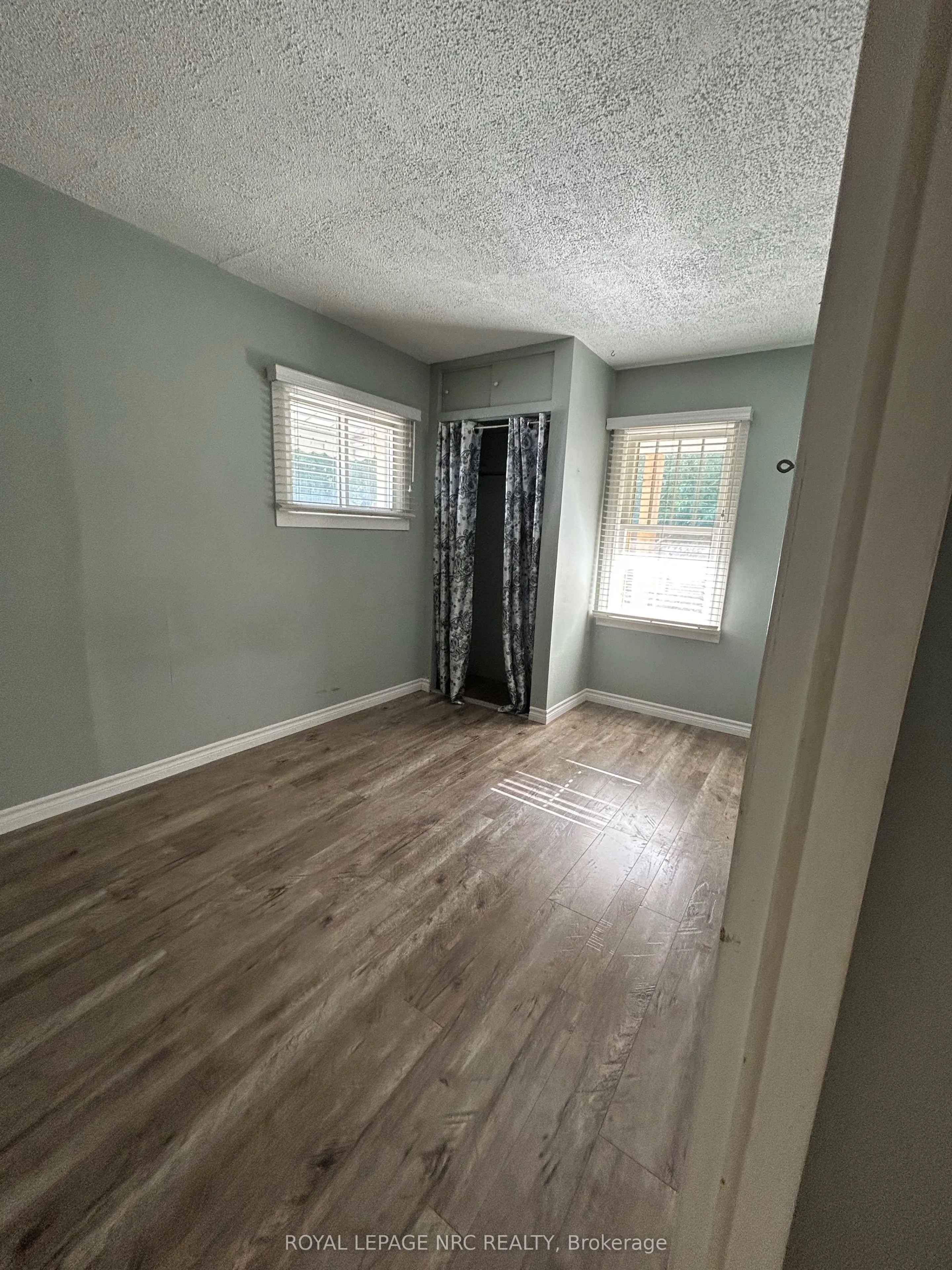 116 Pleasant Avenue