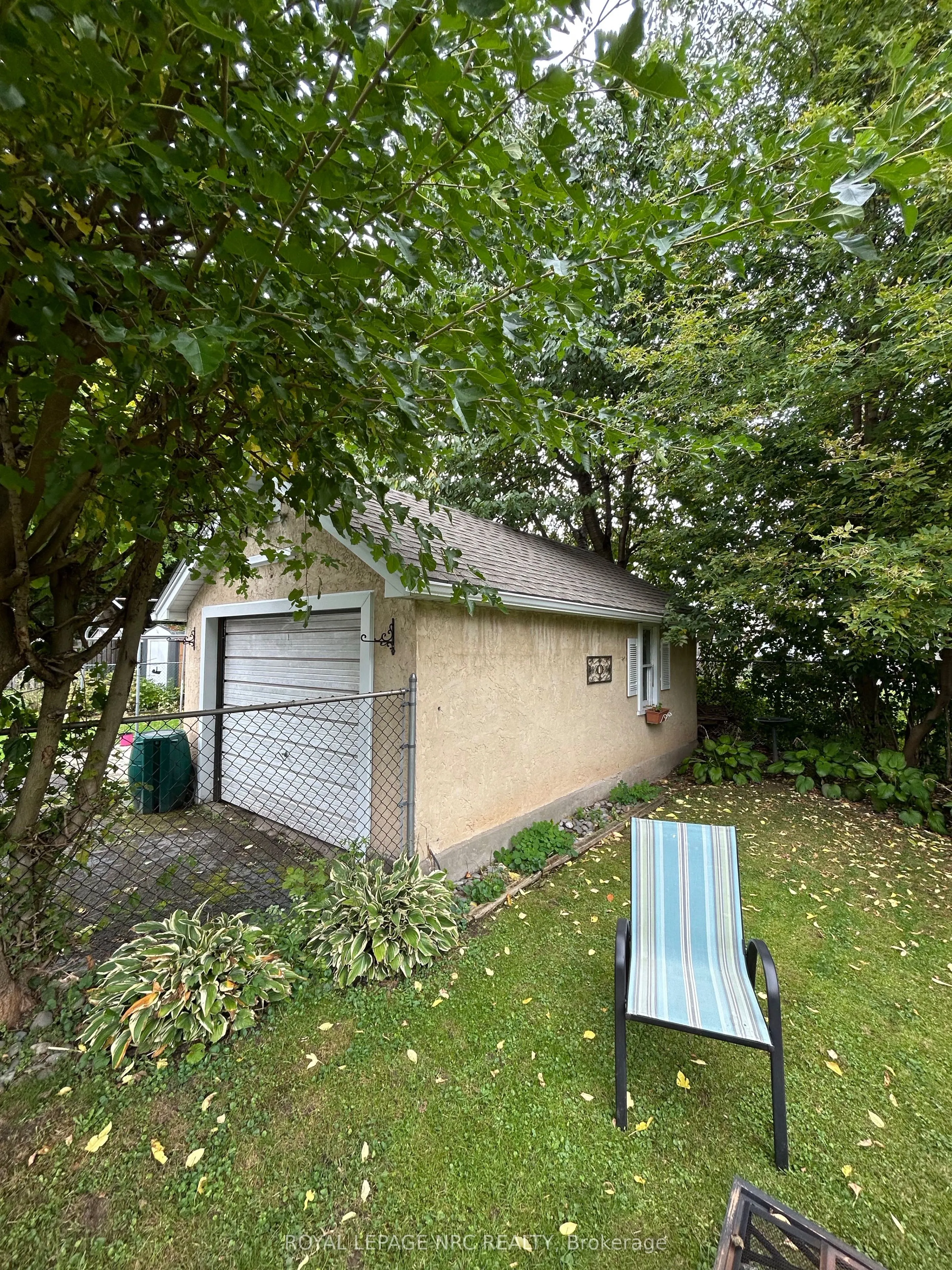 116 Pleasant Avenue