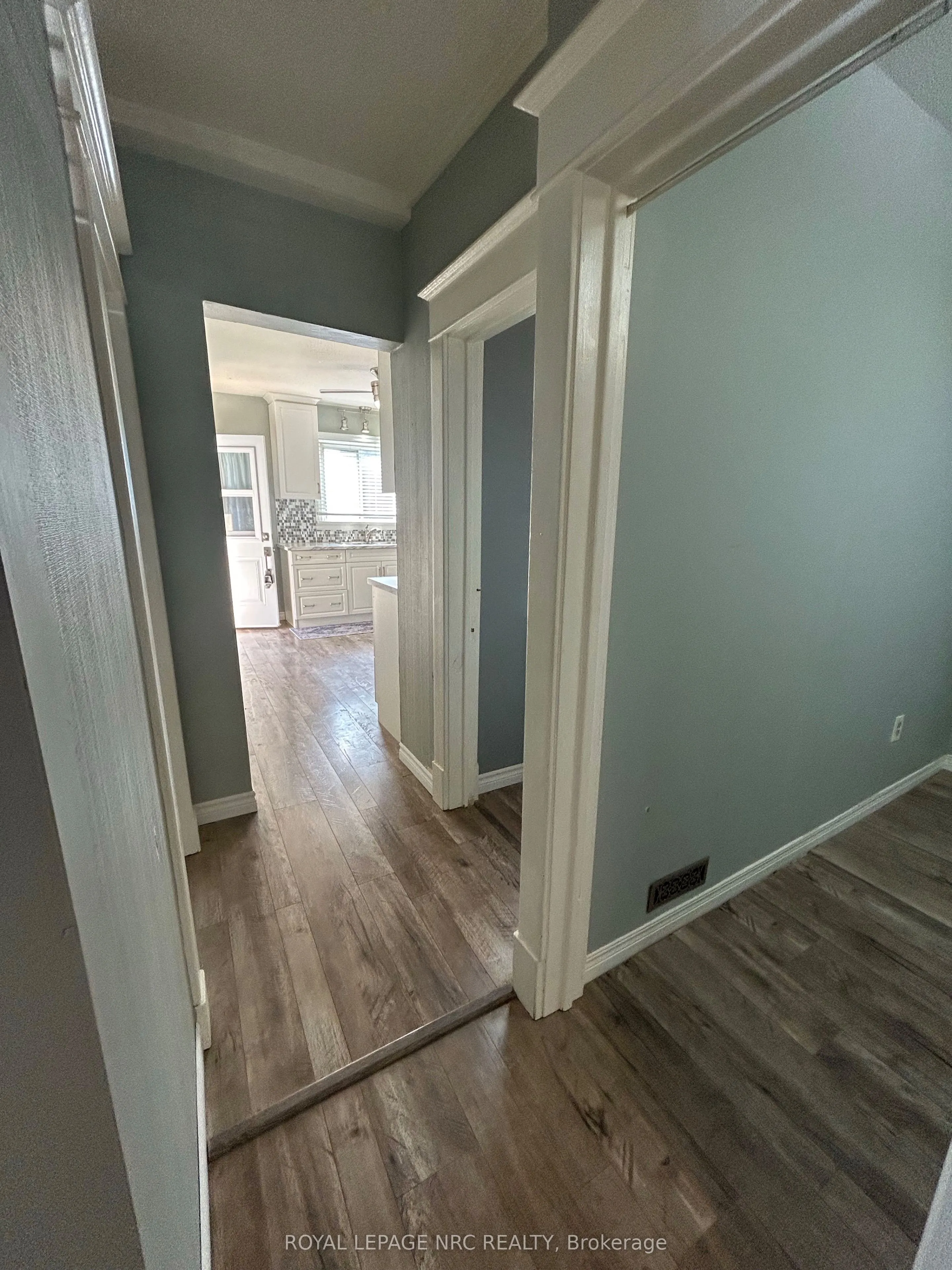 116 Pleasant Avenue
