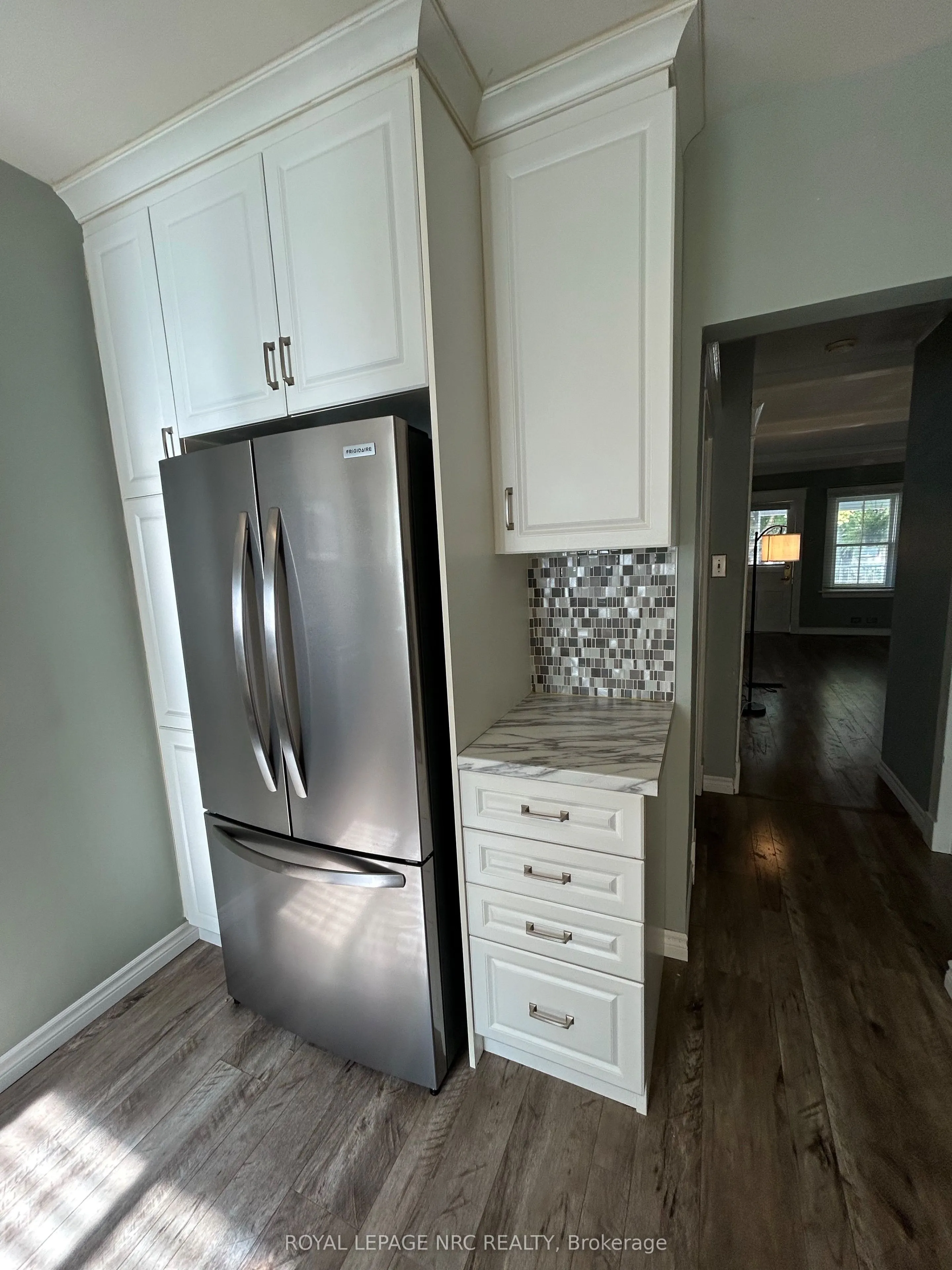 116 Pleasant Avenue