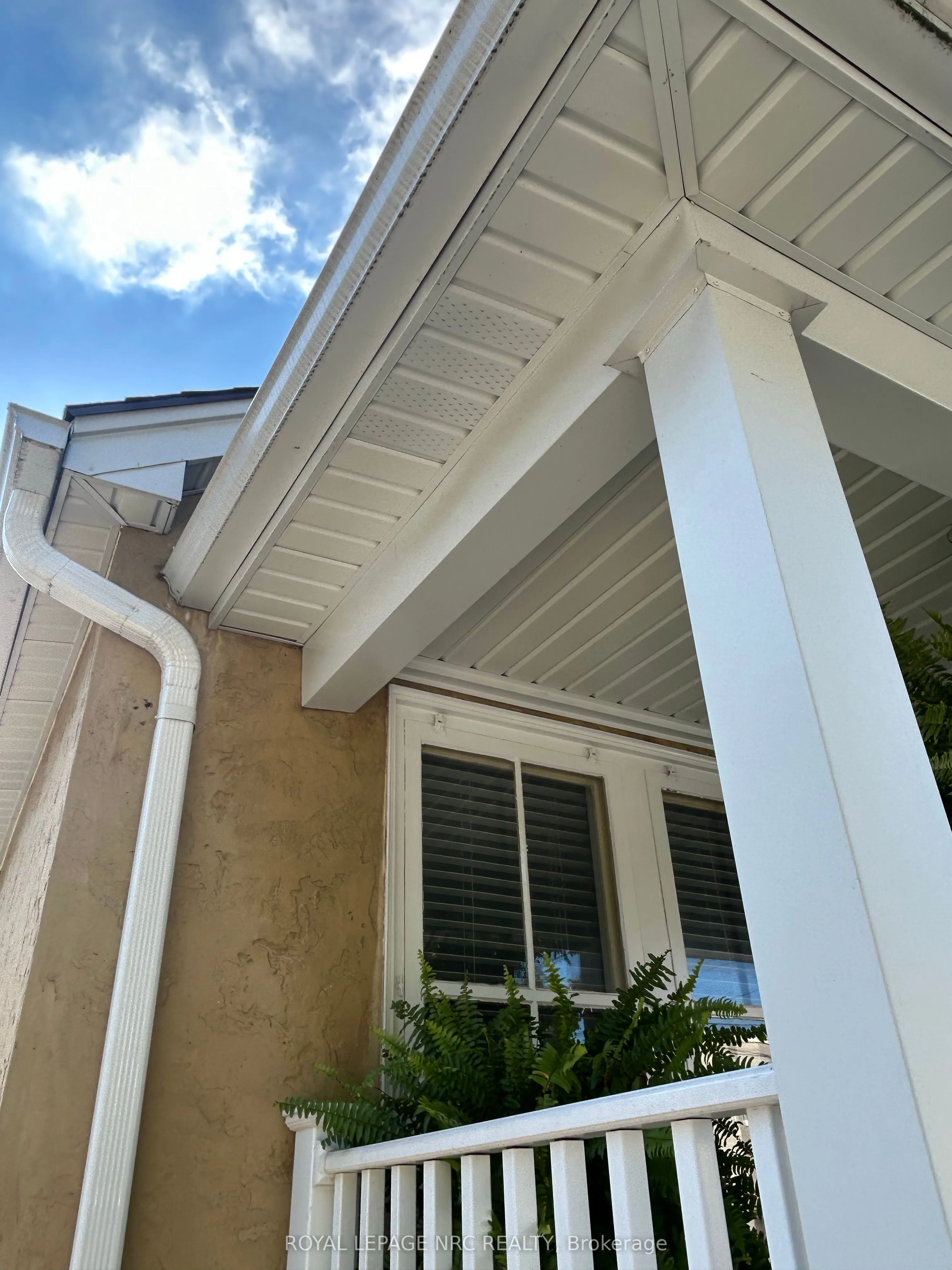 116 Pleasant Avenue