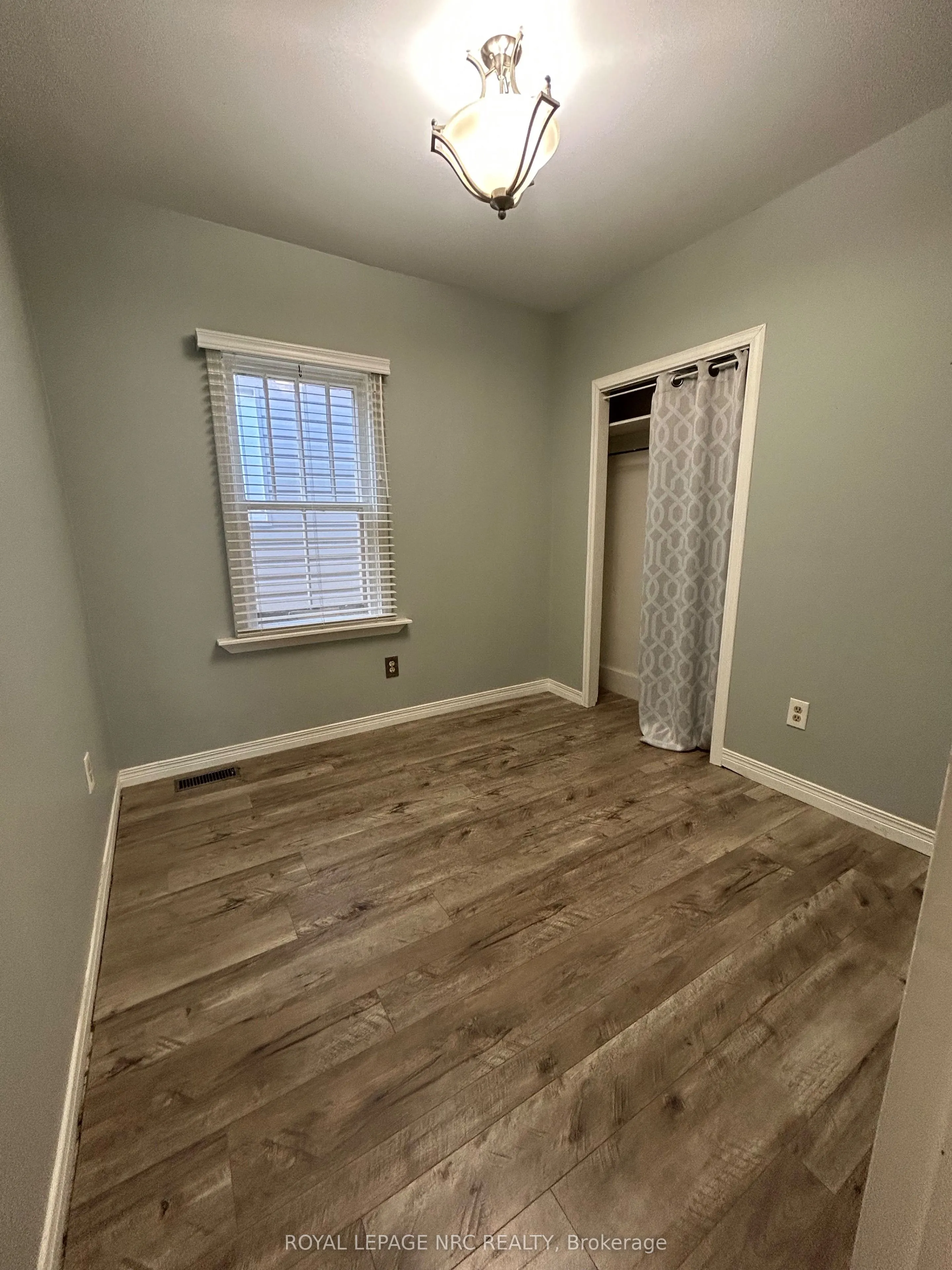 116 Pleasant Avenue