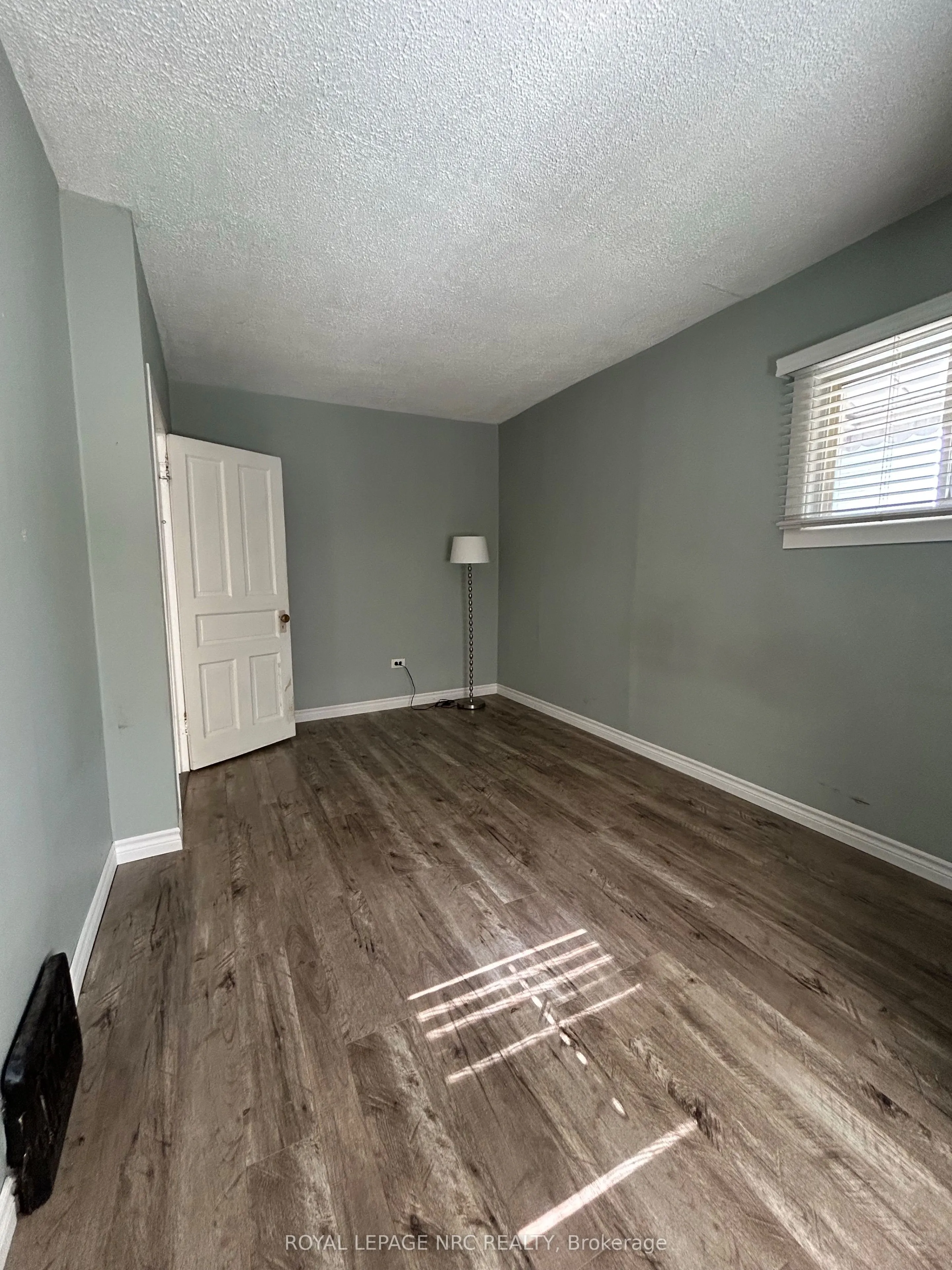 116 Pleasant Avenue