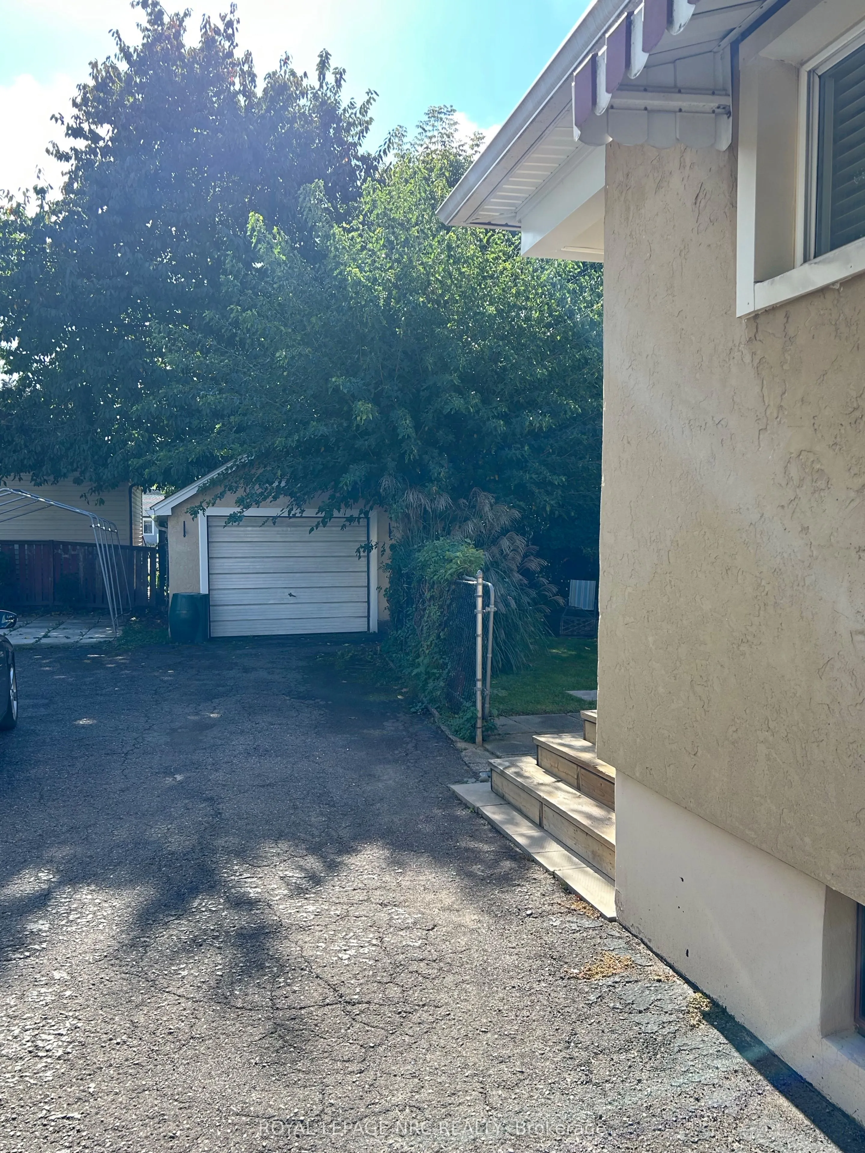 116 Pleasant Avenue