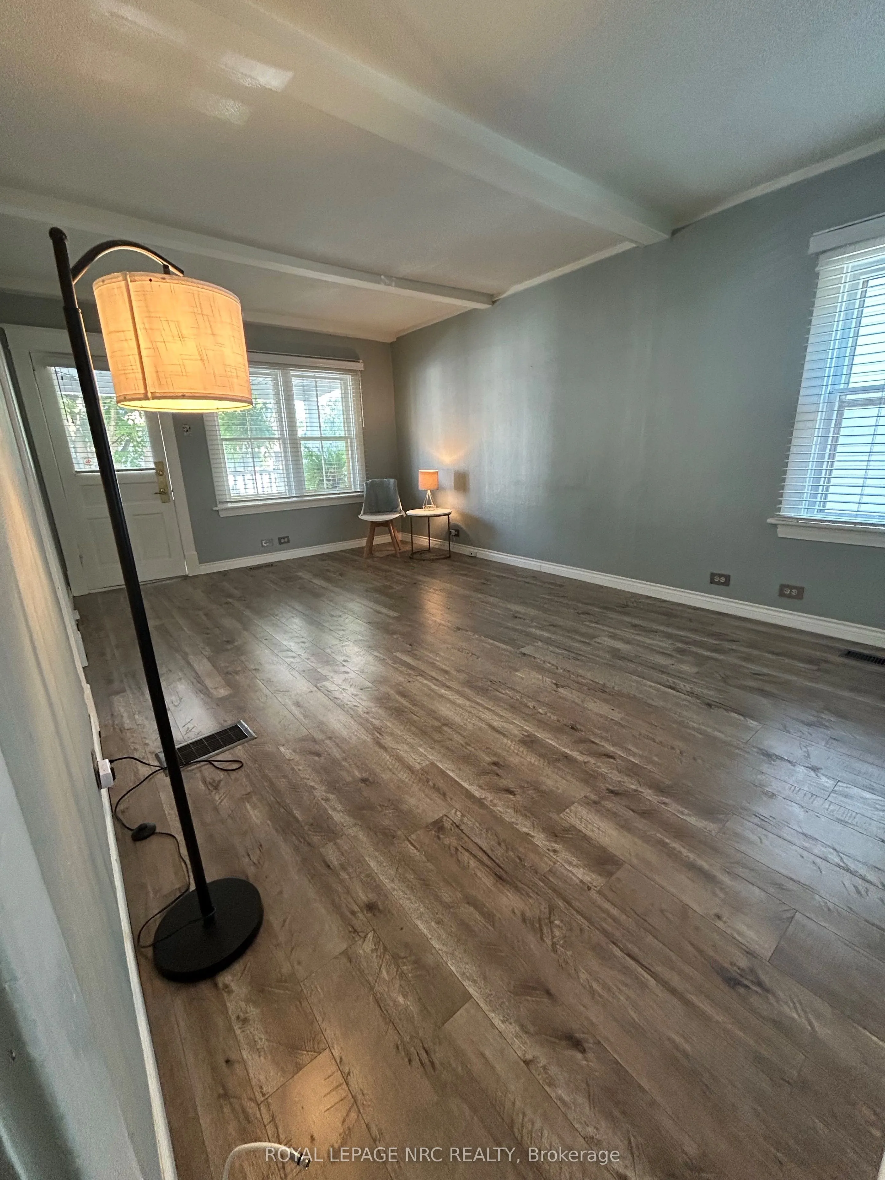 116 Pleasant Avenue