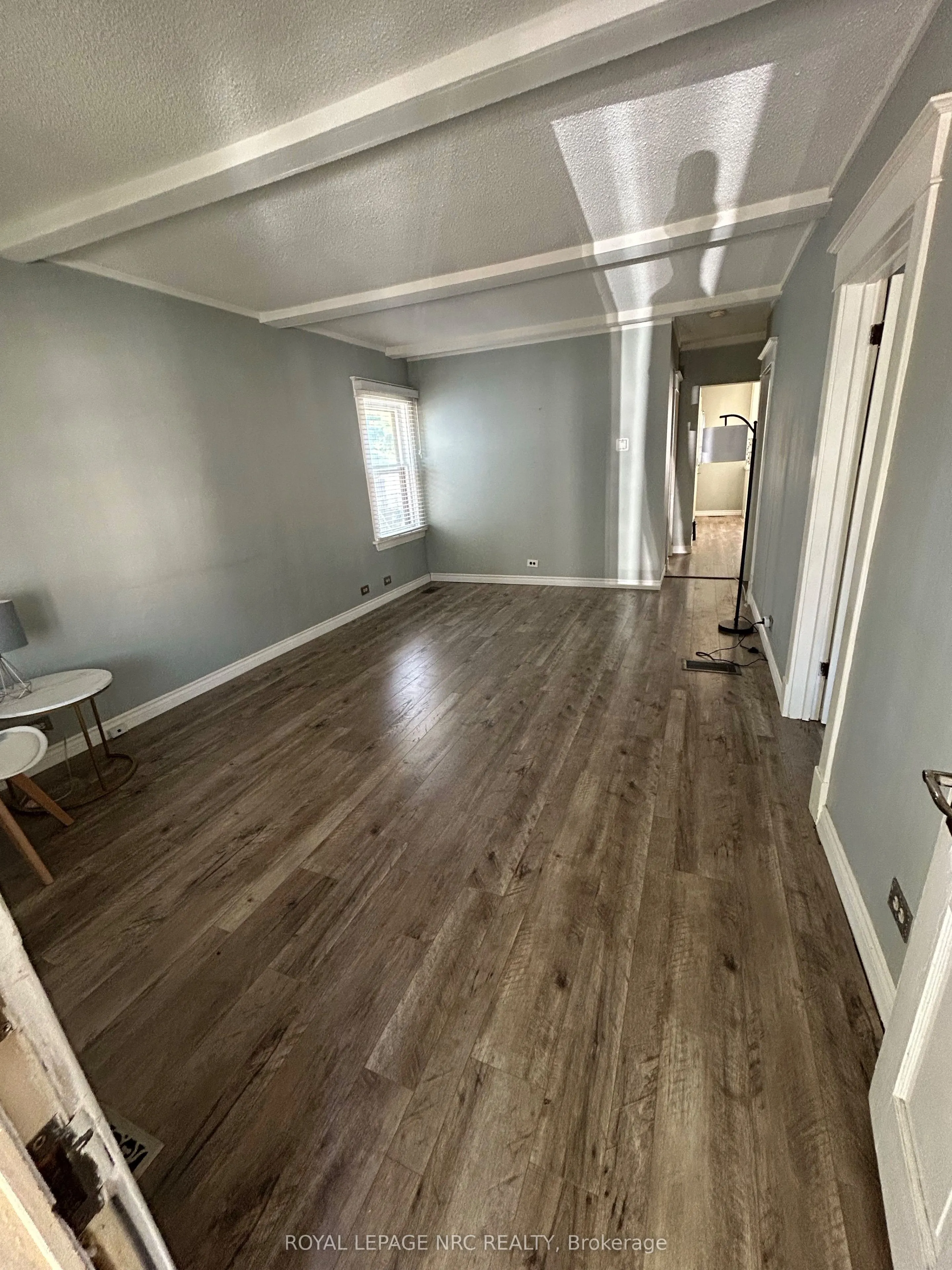 116 Pleasant Avenue