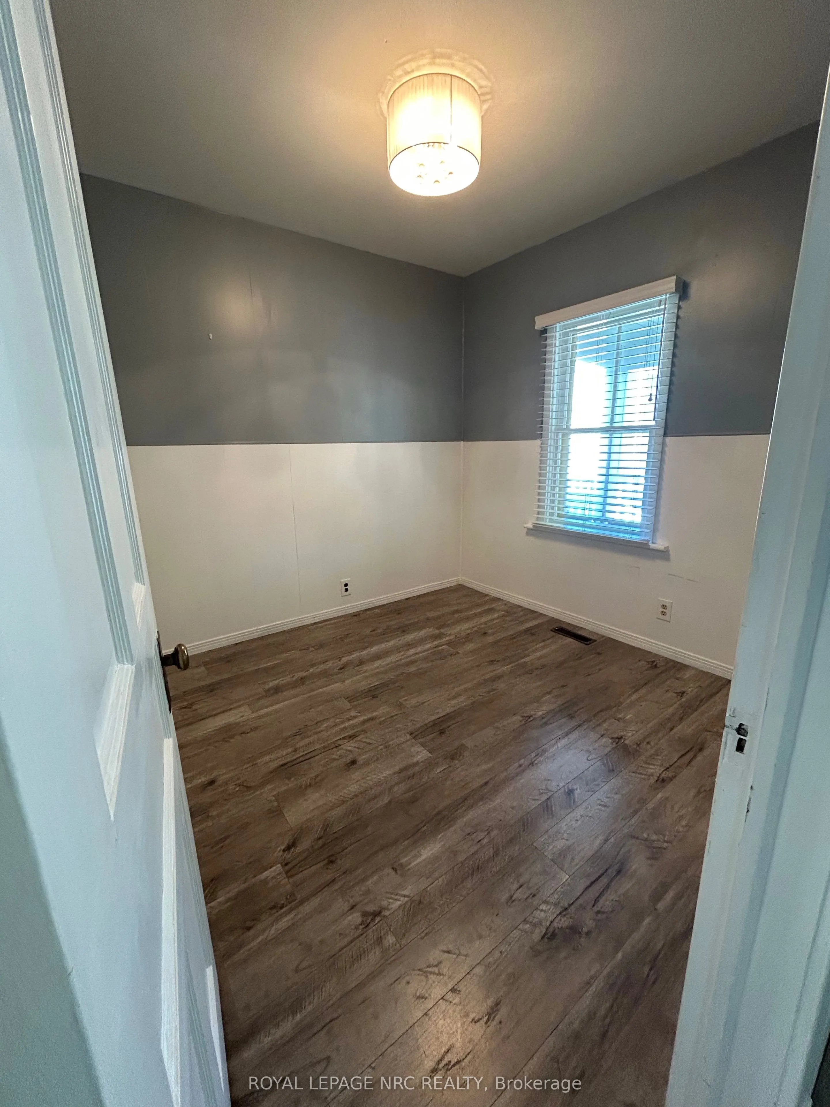 116 Pleasant Avenue