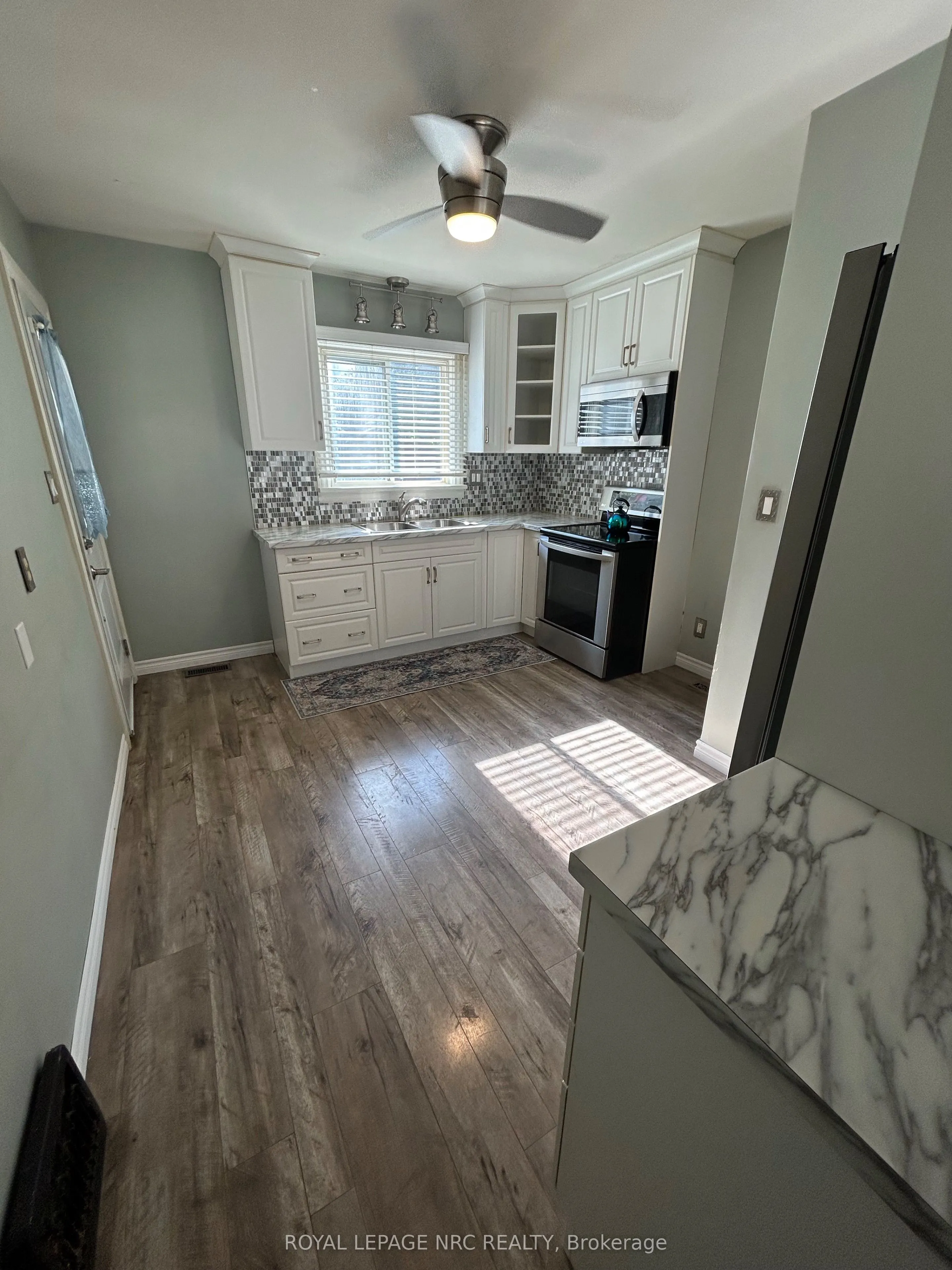 116 Pleasant Avenue