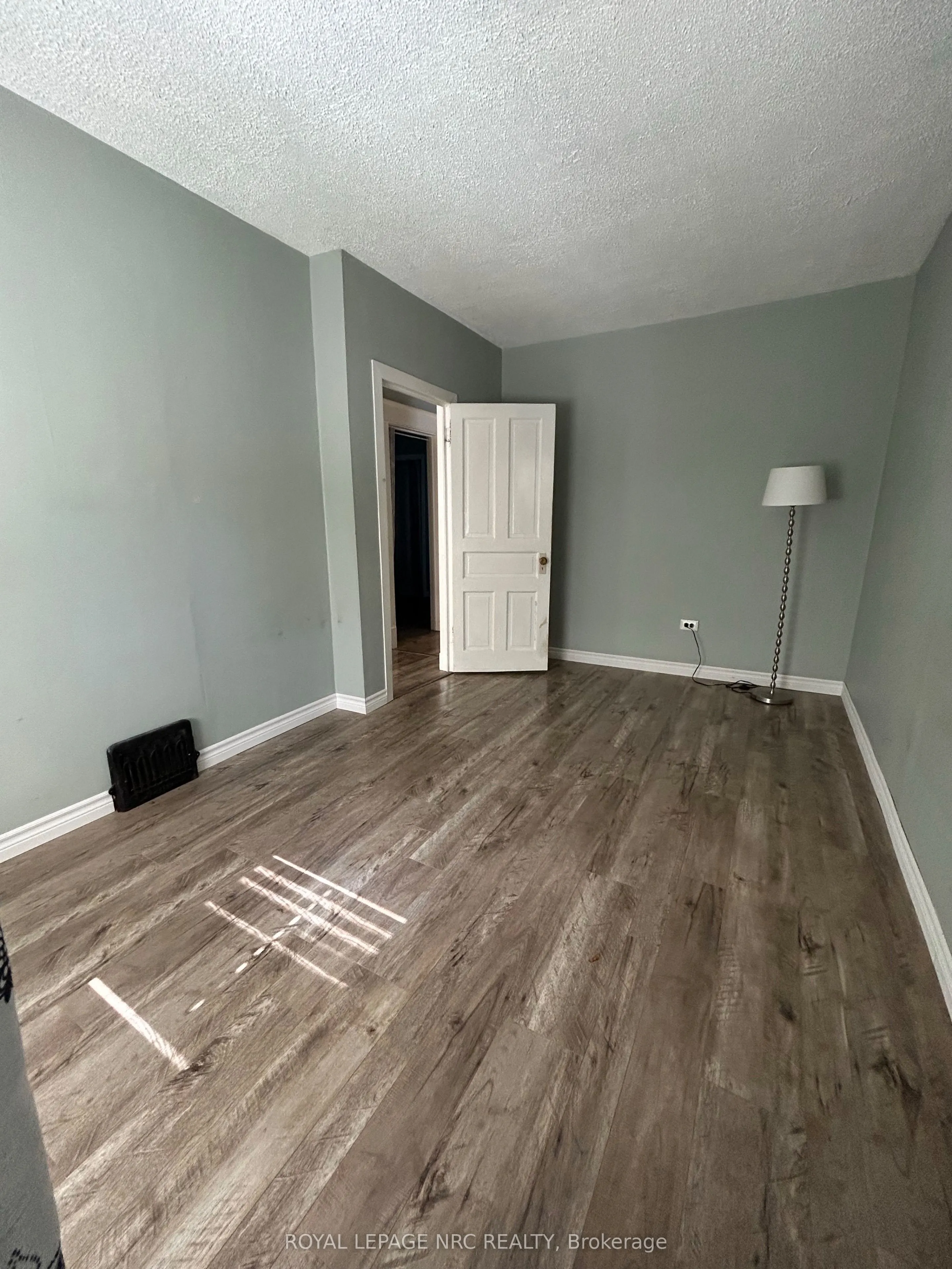 116 Pleasant Avenue