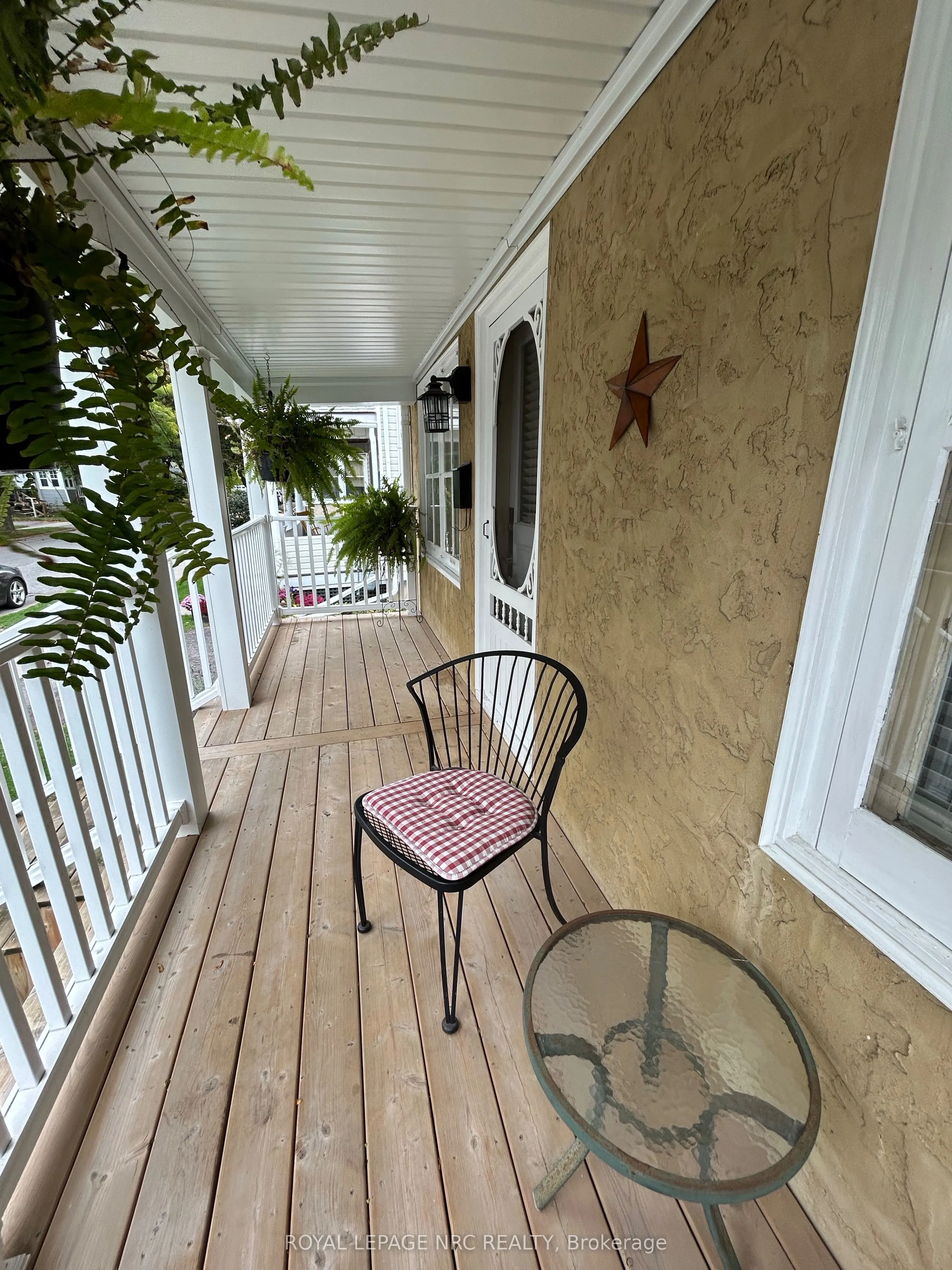116 Pleasant Avenue