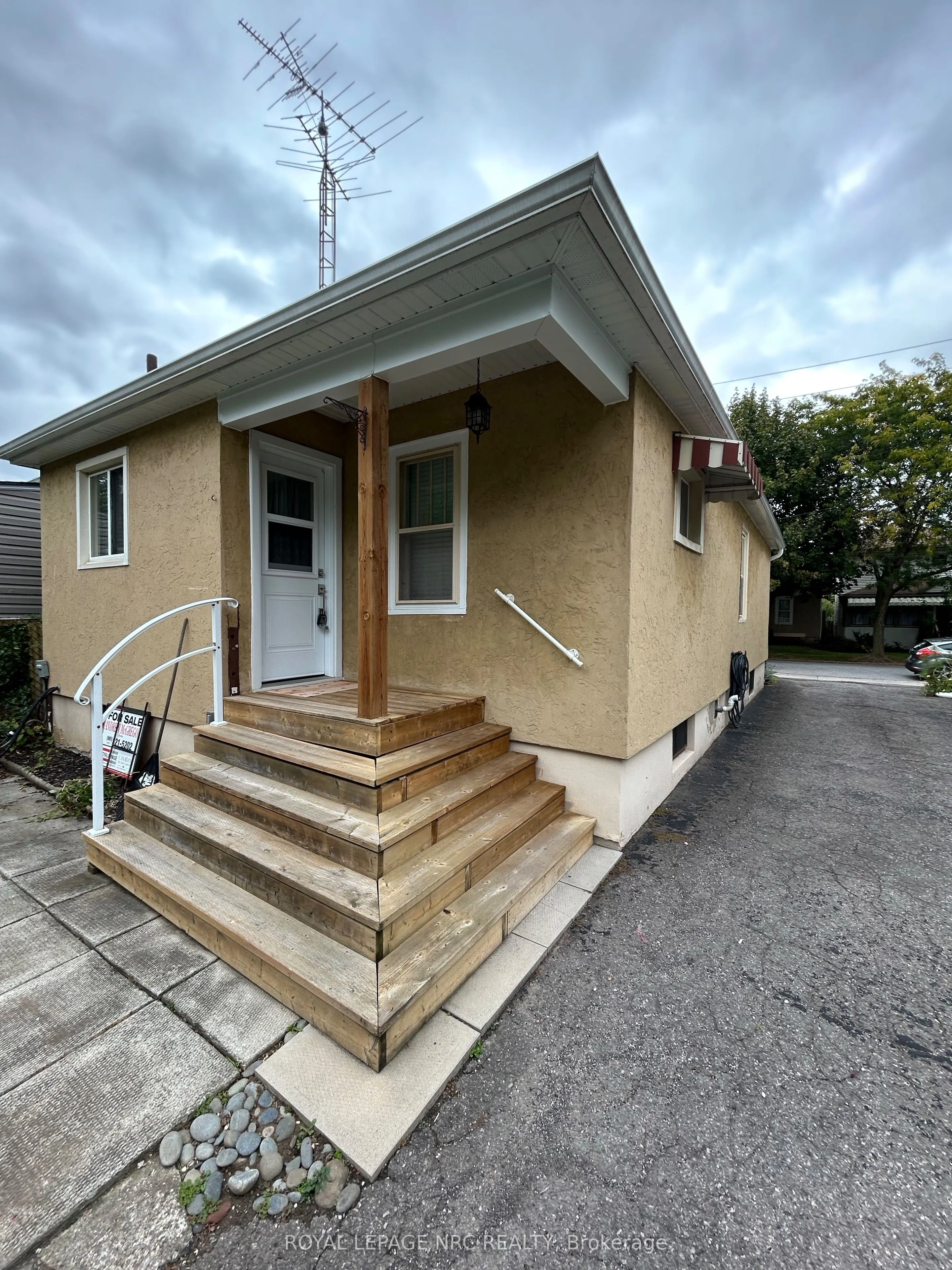 116 Pleasant Avenue