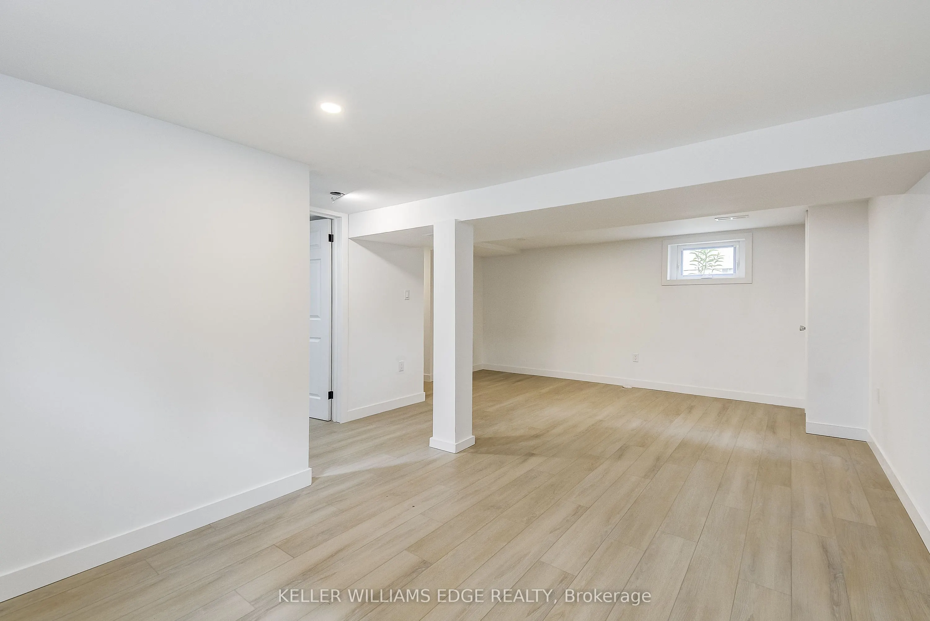 82 West 1st Street