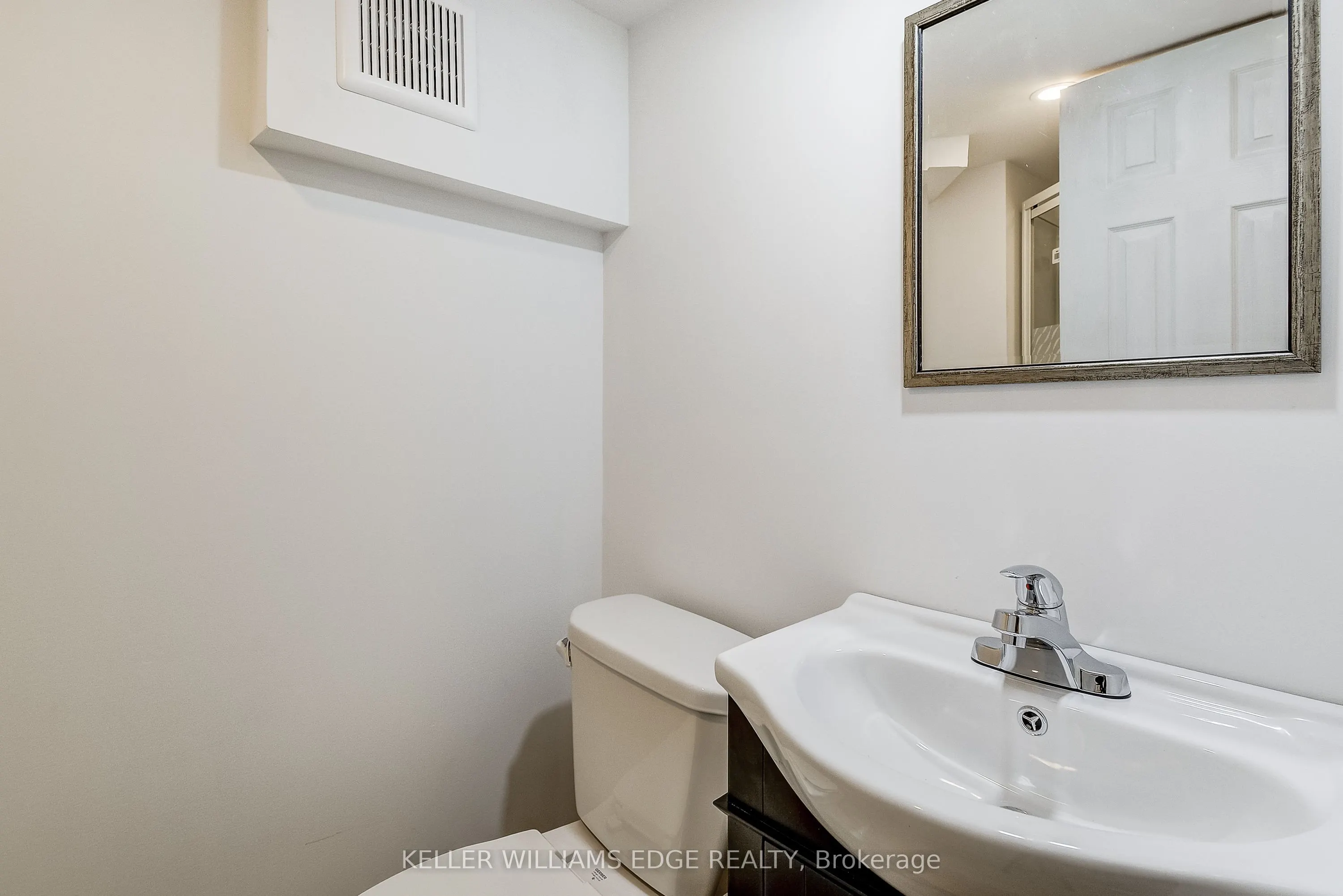 82 West 1st Street