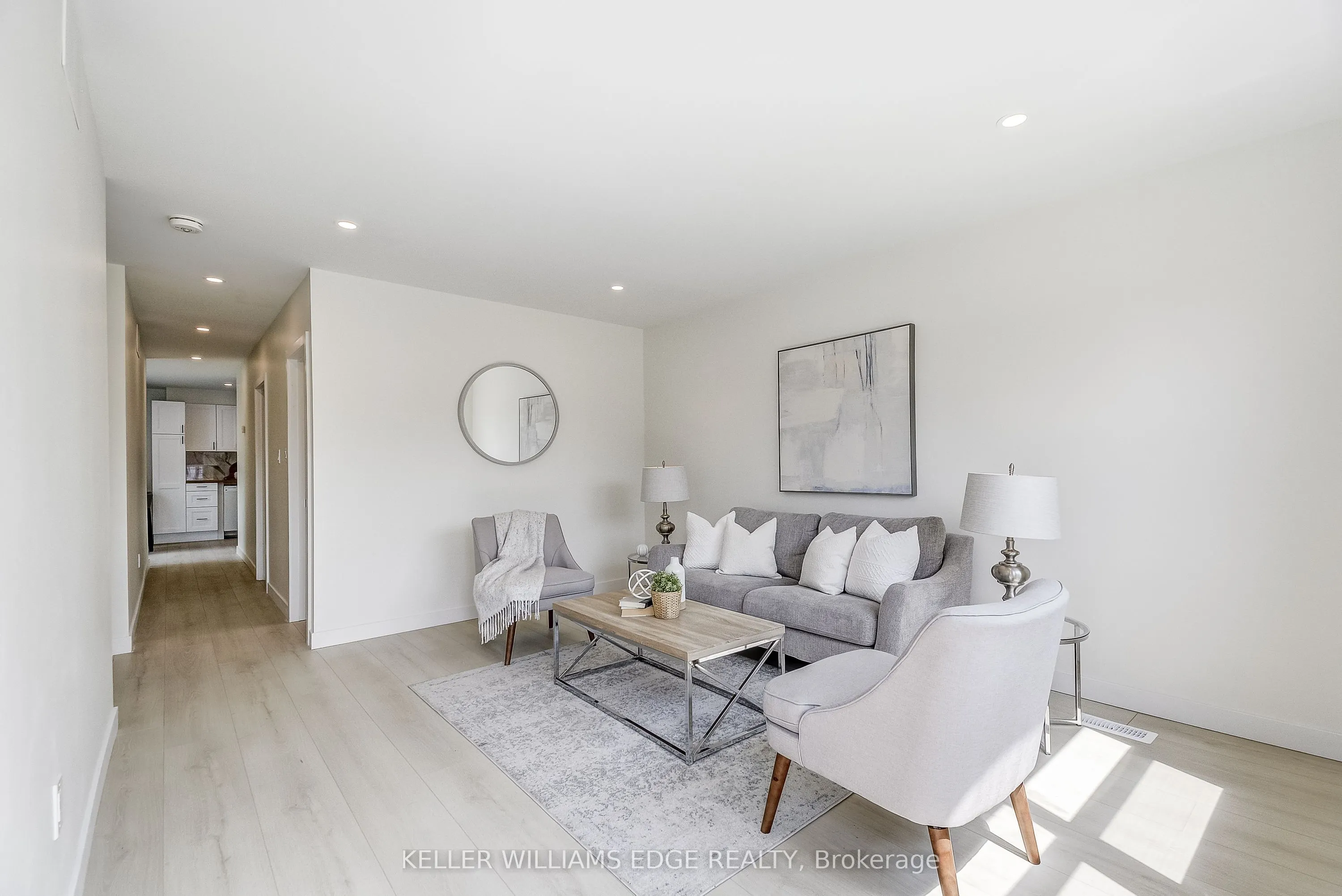 82 West 1st Street