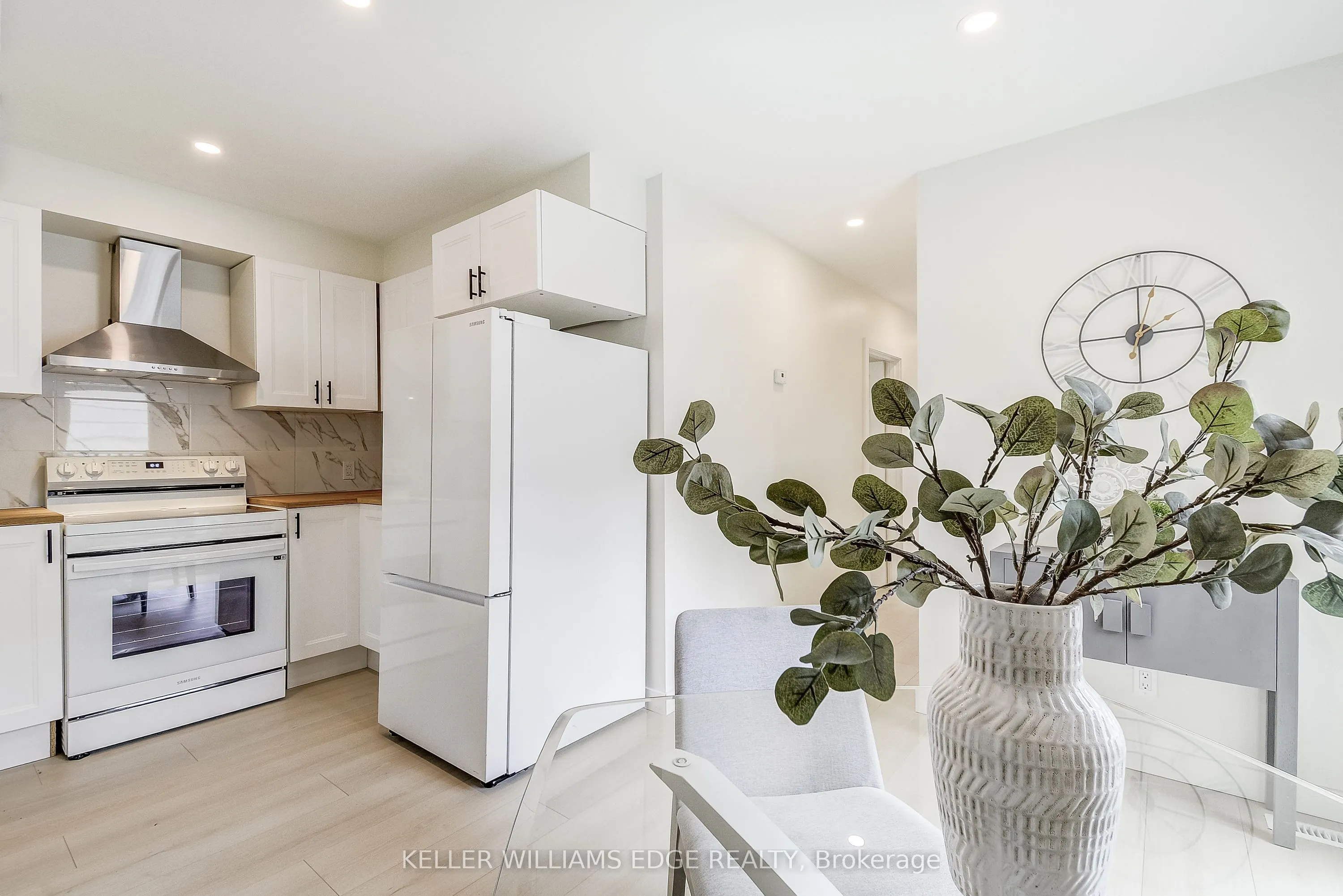 82 West 1st Street
