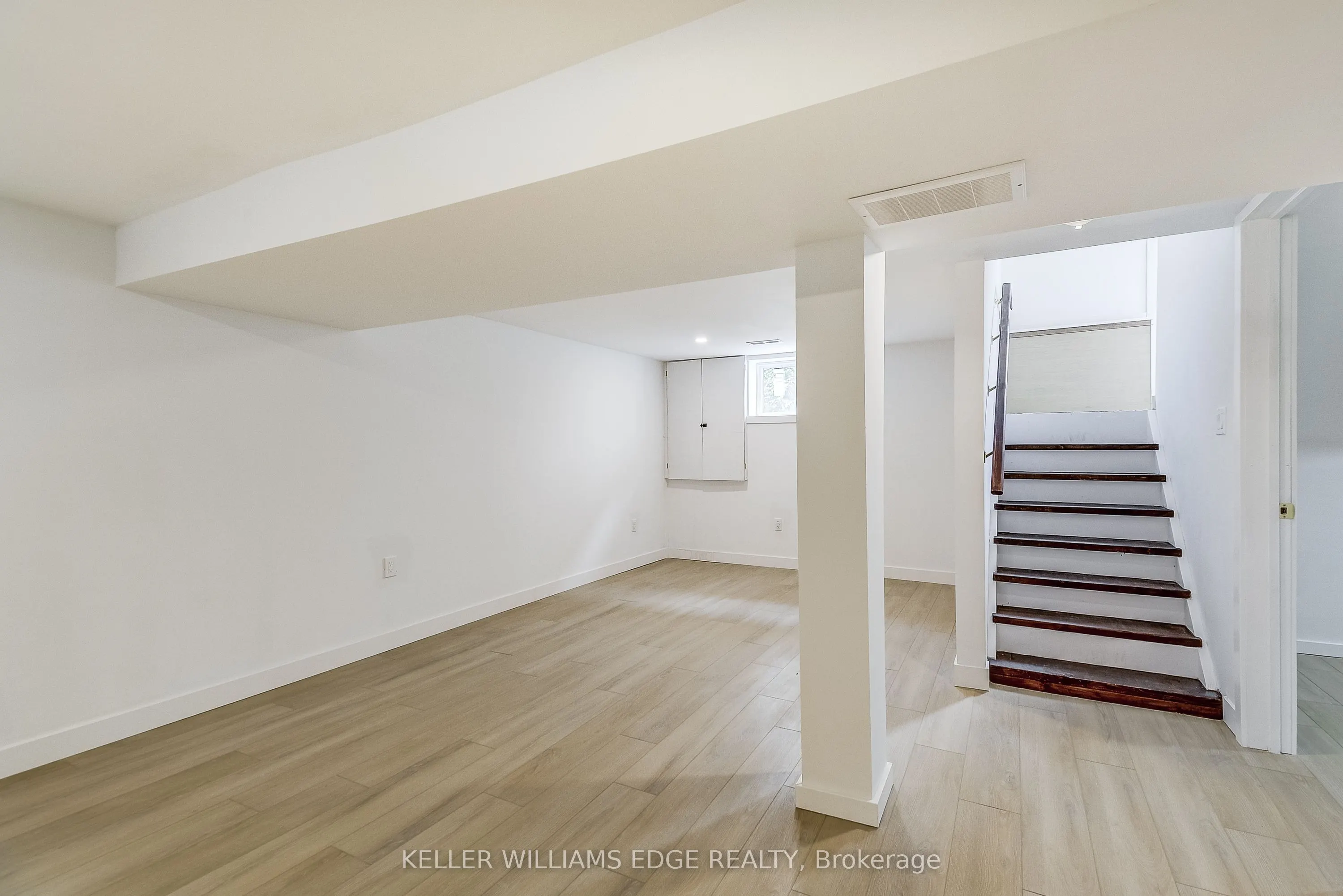 82 West 1st Street