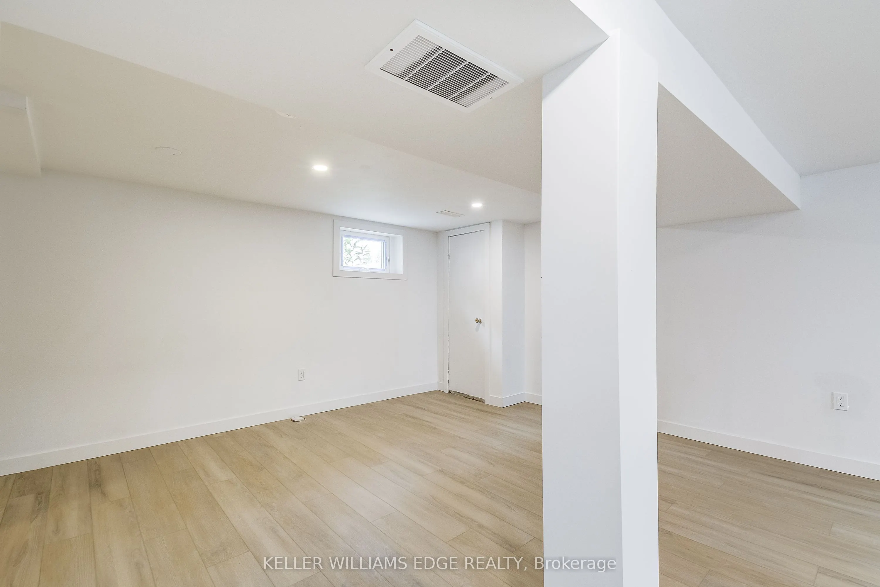 82 West 1st Street