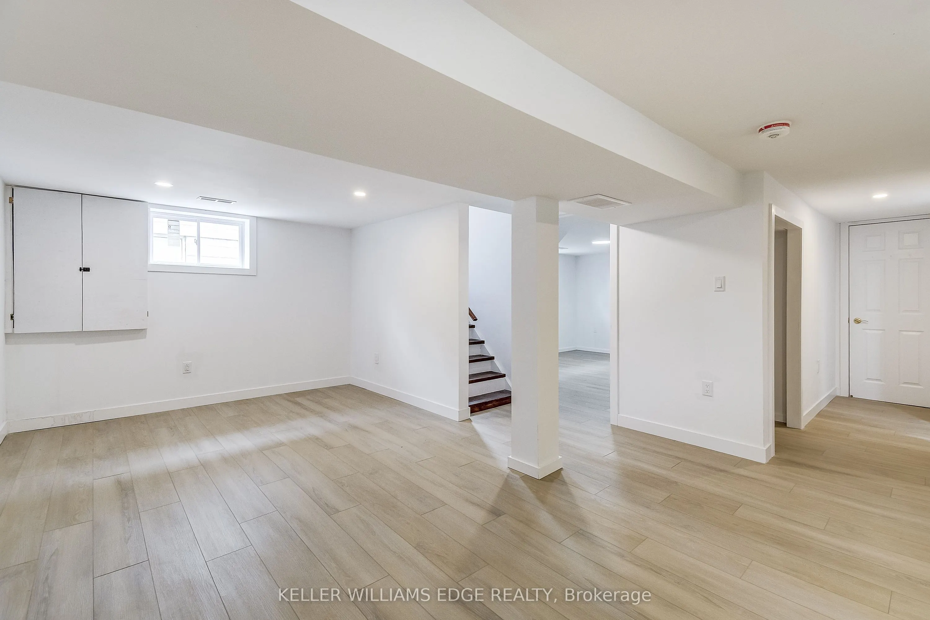 82 West 1st Street