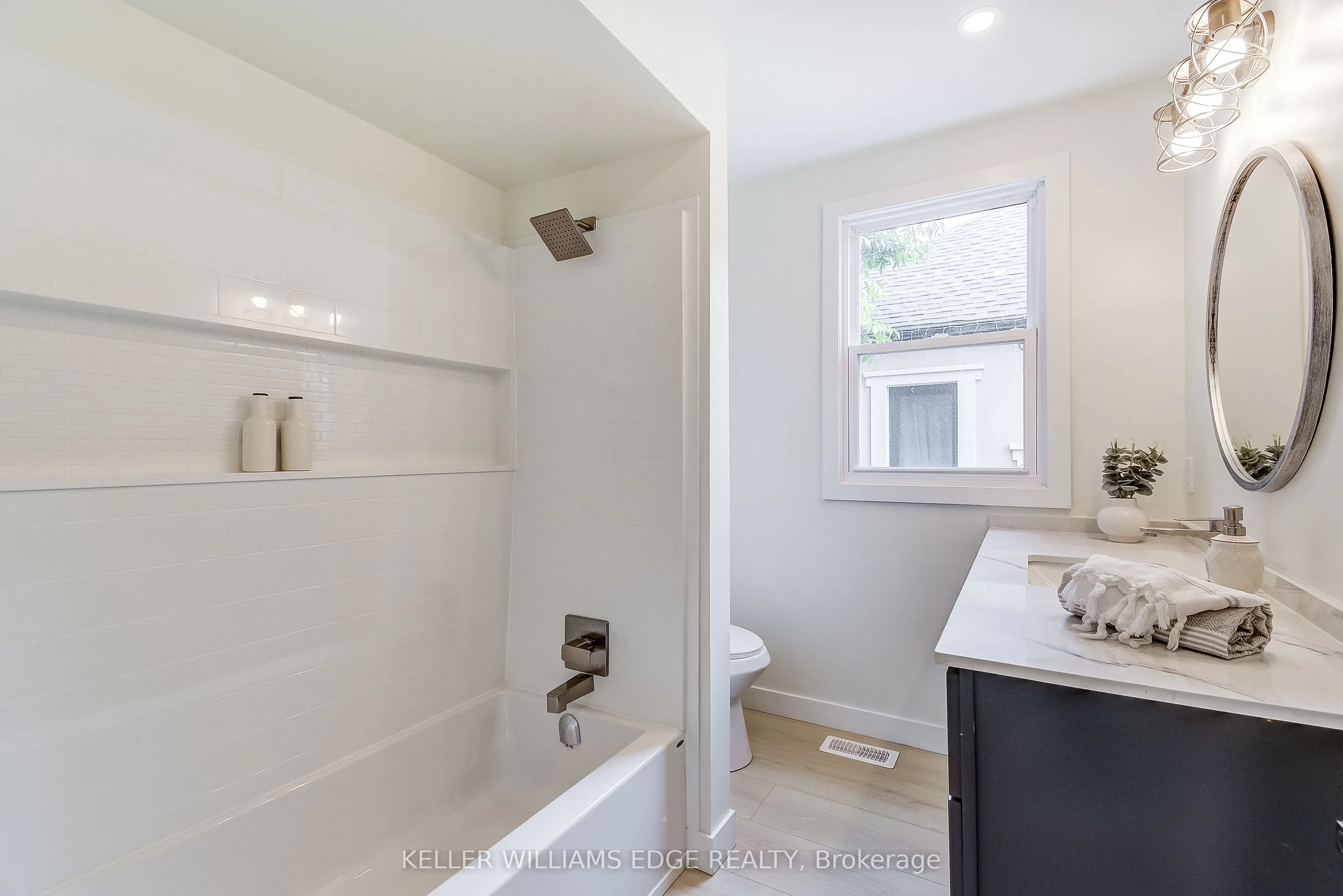 82 West 1st Street