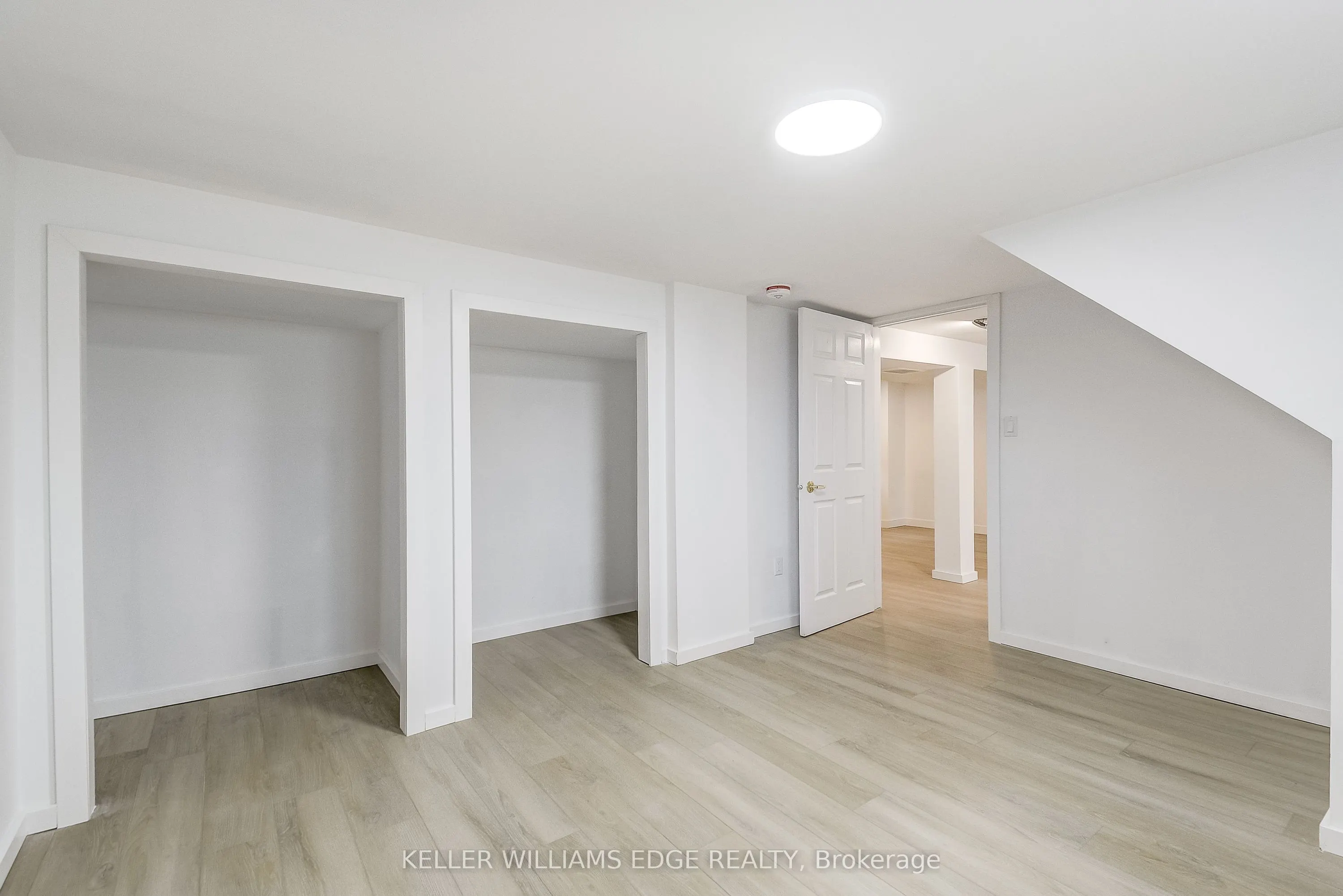 82 West 1st Street