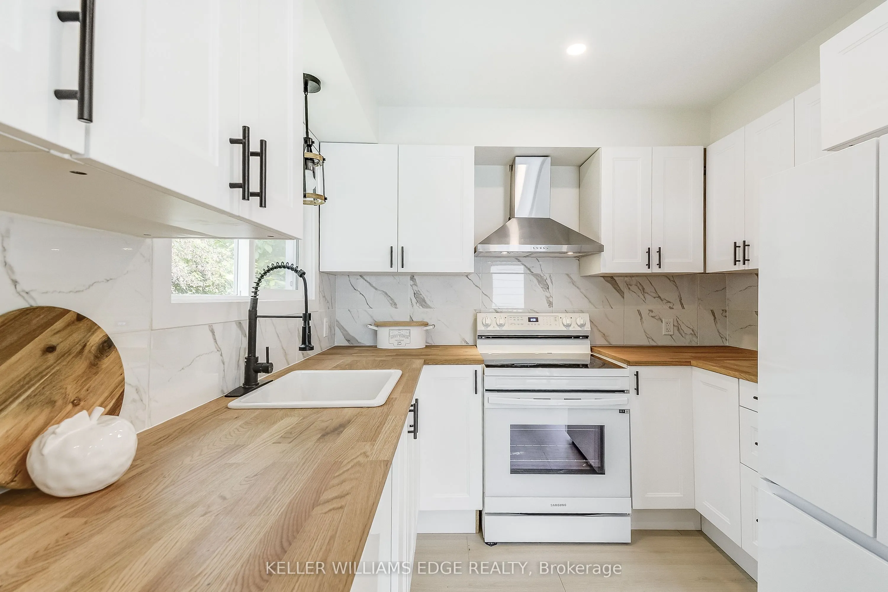 82 West 1st Street