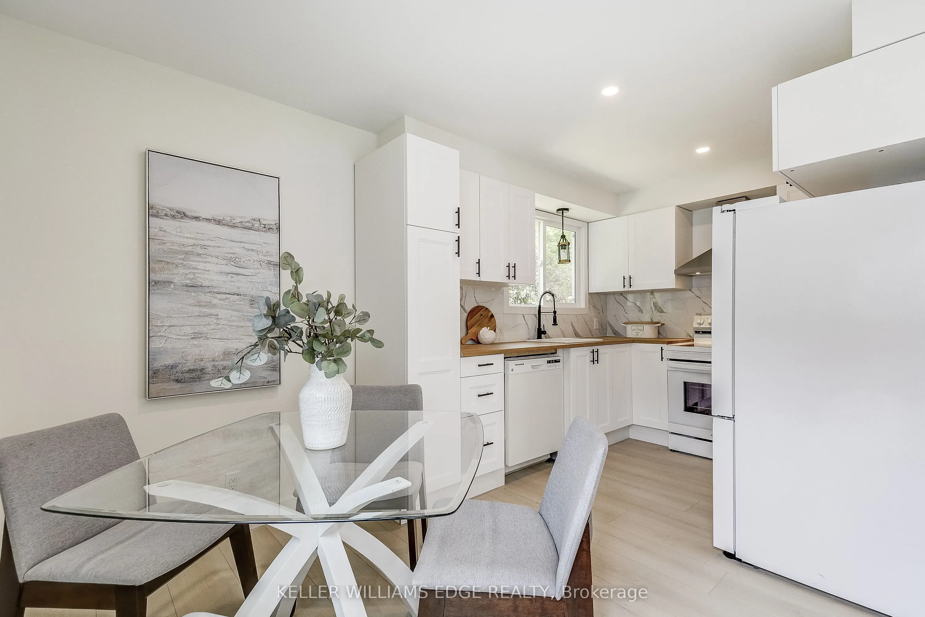 82 West 1st Street