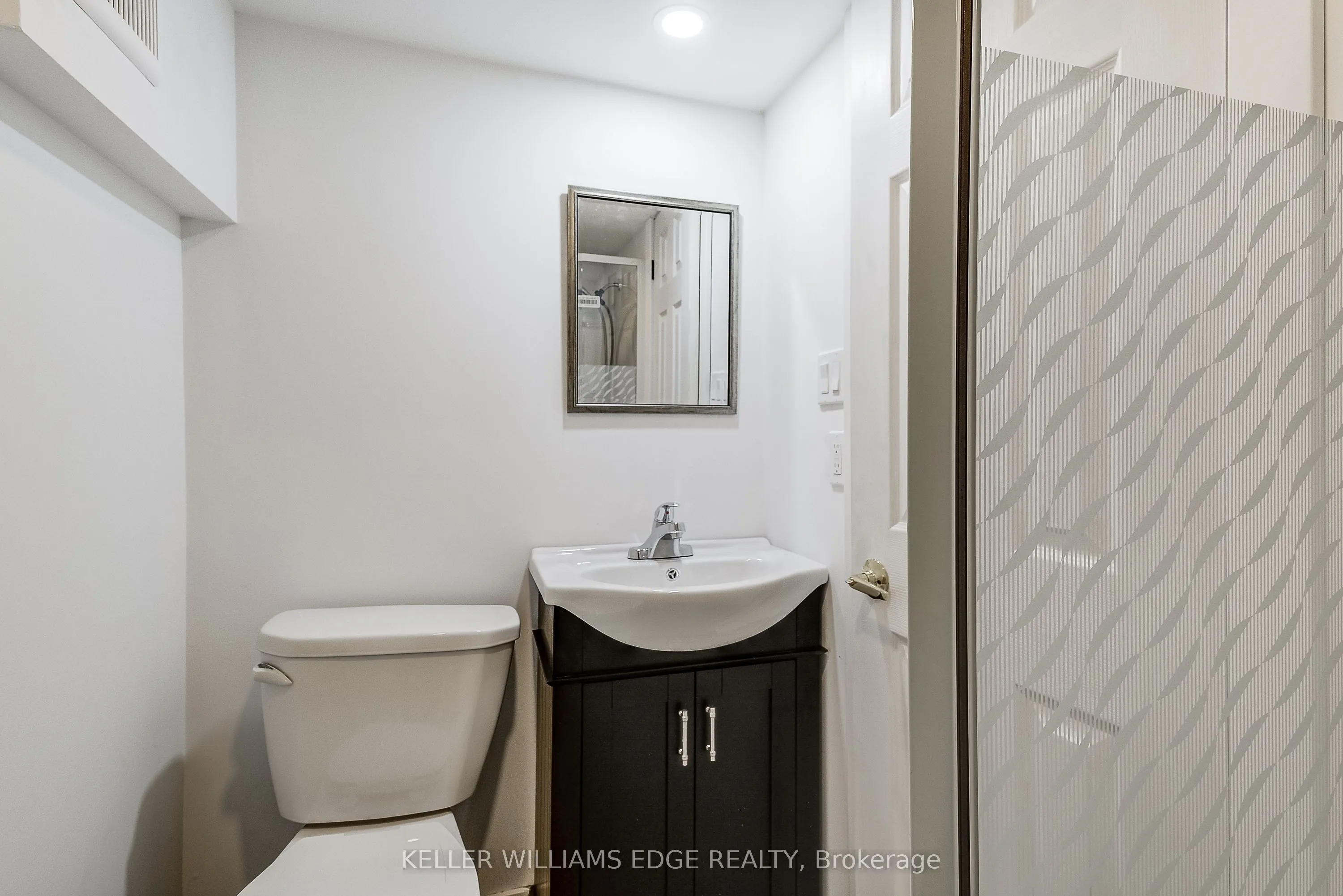82 West 1st Street
