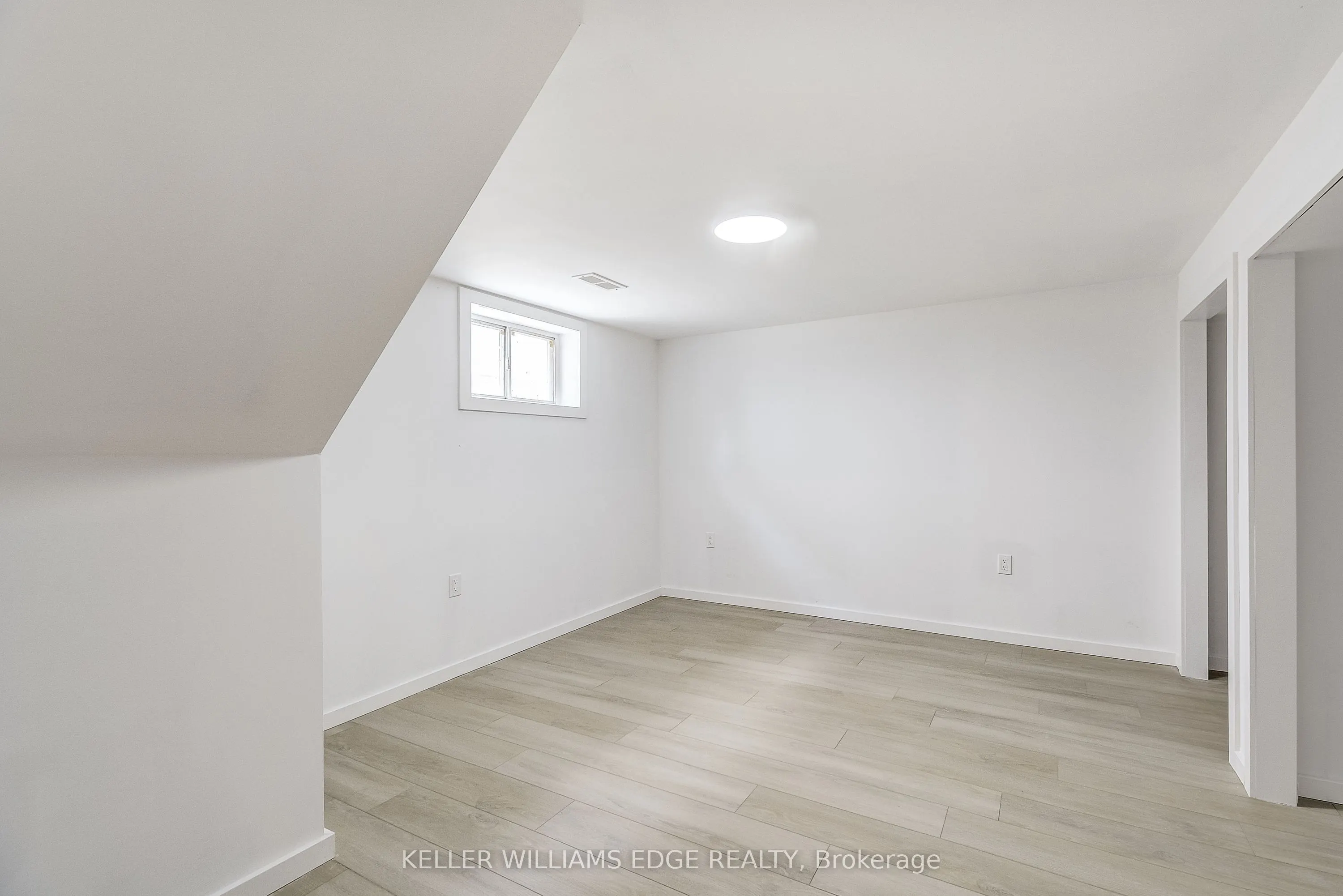 82 West 1st Street