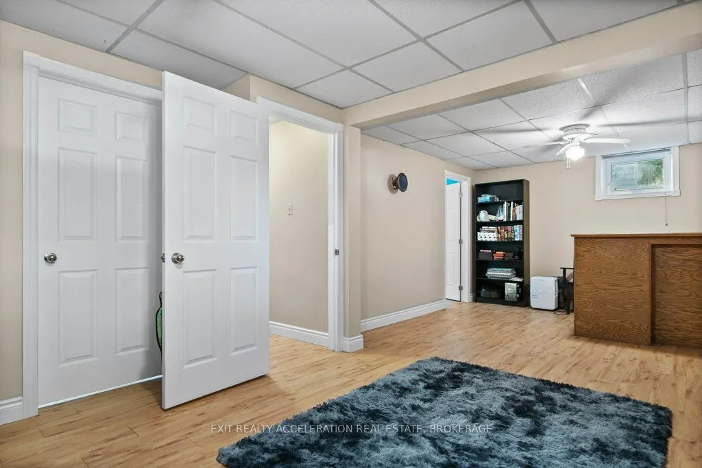 122 Bayview Drive
