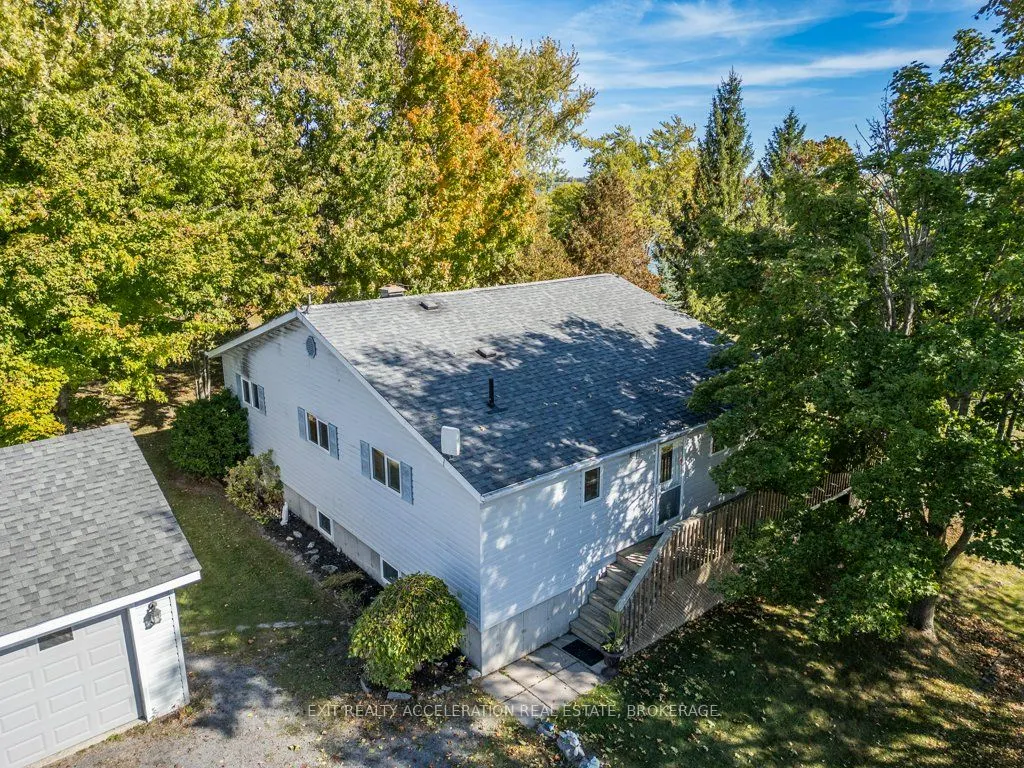 122 Bayview Drive