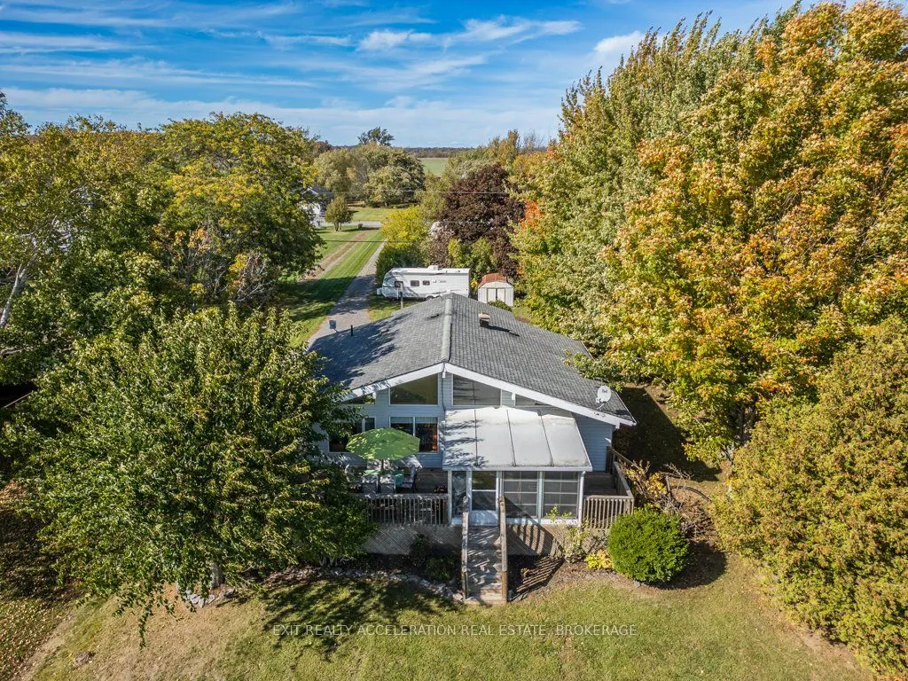122 Bayview Drive