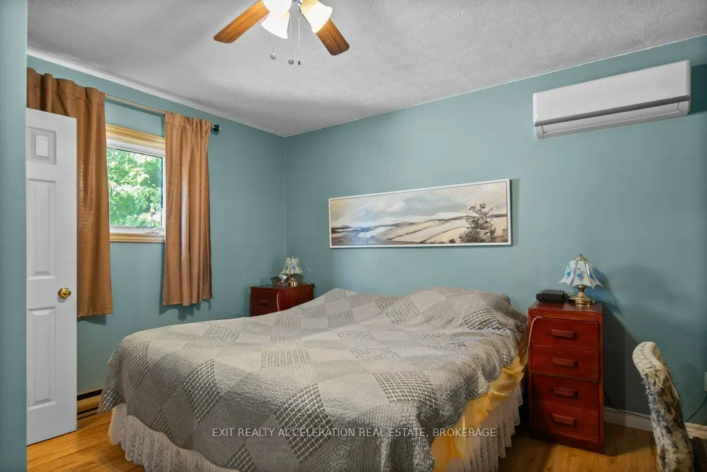 122 Bayview Drive